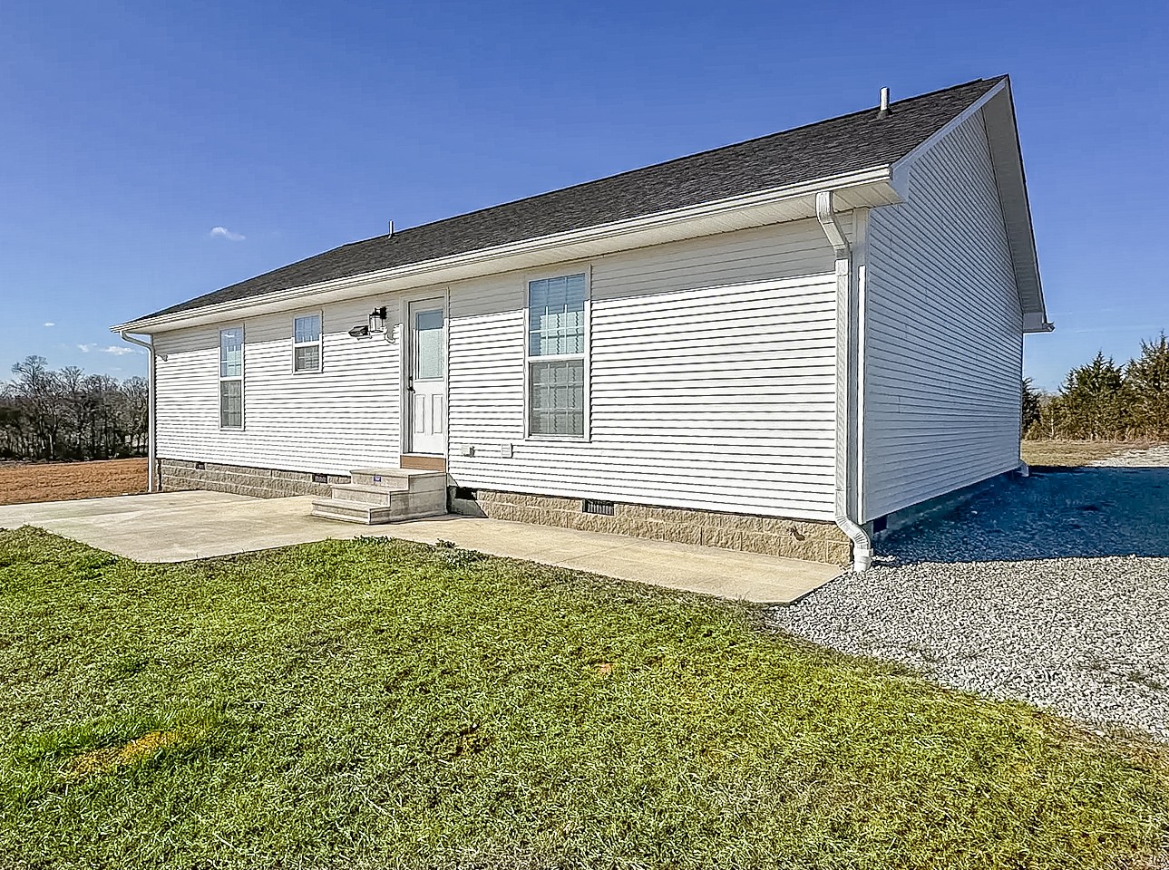 163 Rigling Rd Property Photo 3
