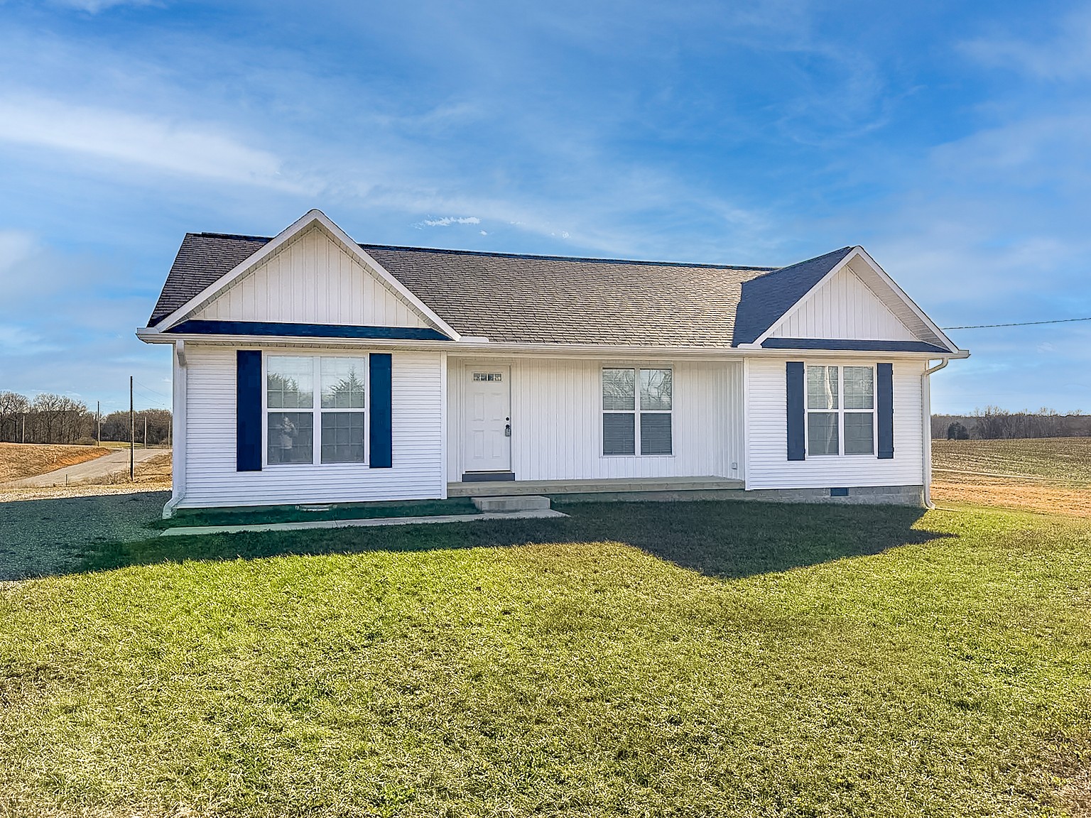 163 Rigling Rd Property Photo 4
