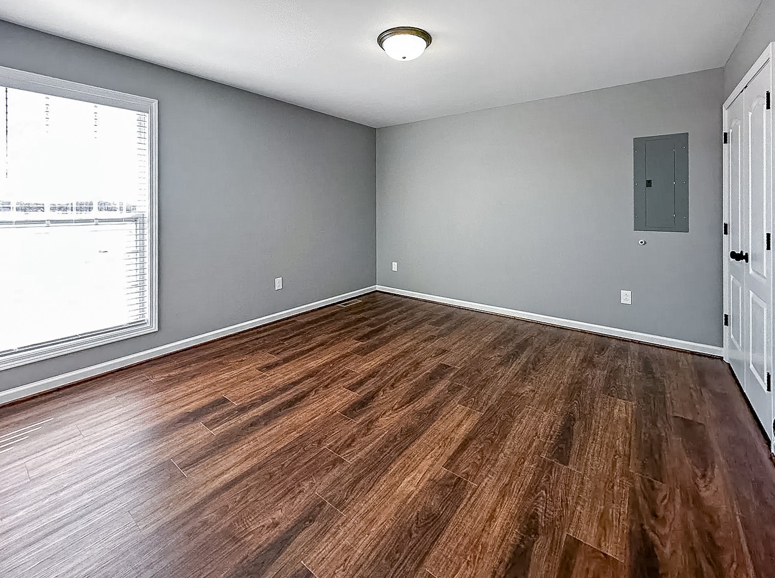 163 Rigling Rd Property Photo 8