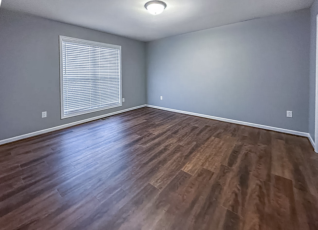 163 Rigling Rd Property Photo 10