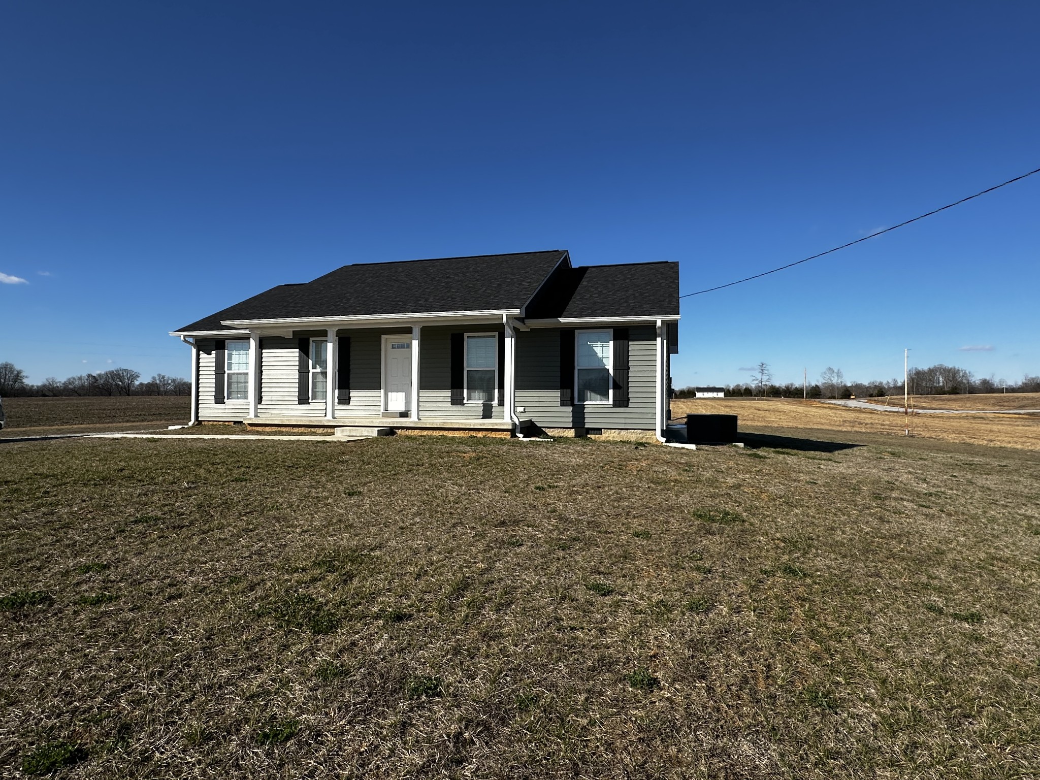 24 Henkle Ln Property Photo 2
