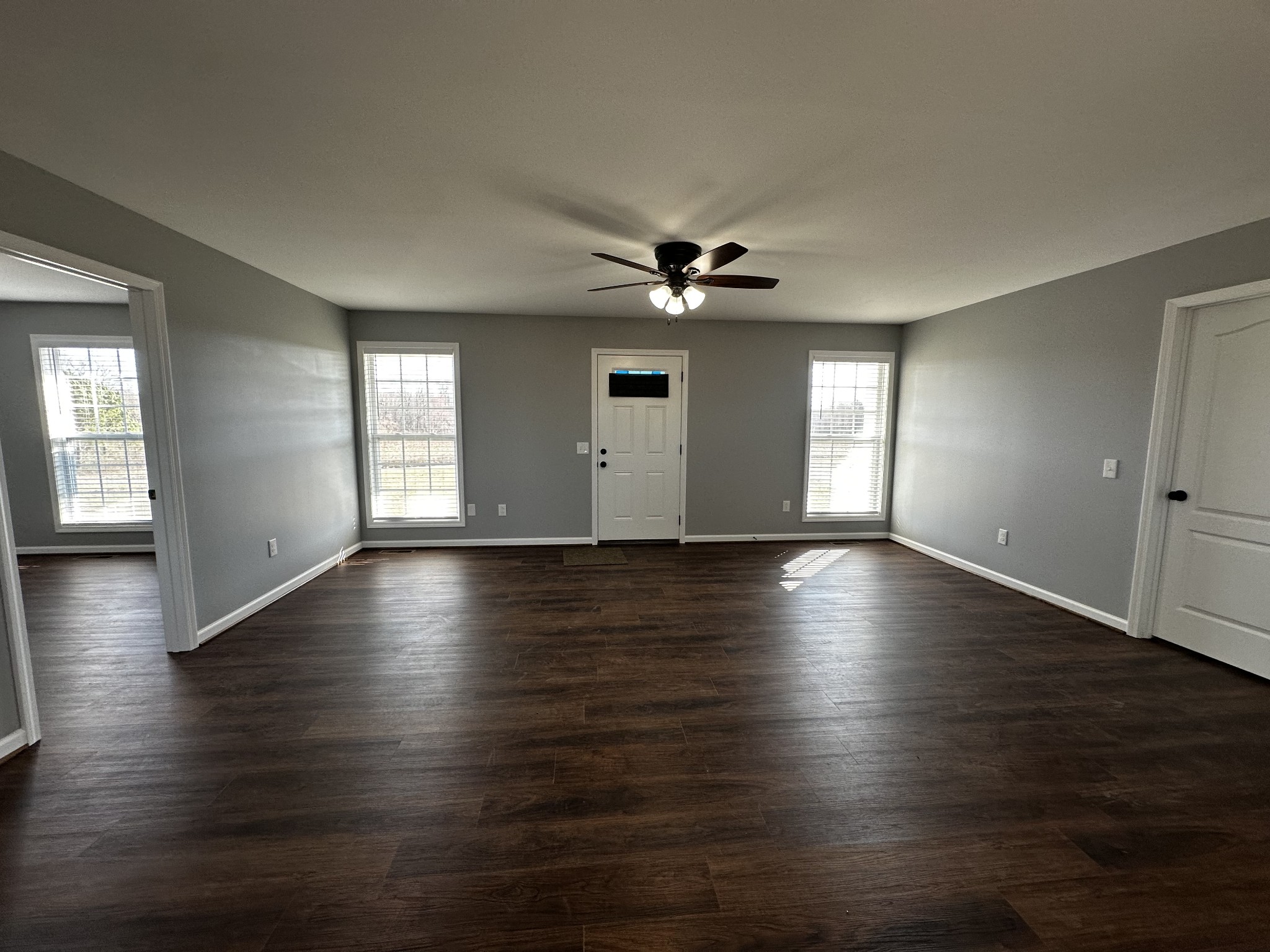24 Henkle Ln Property Photo 8