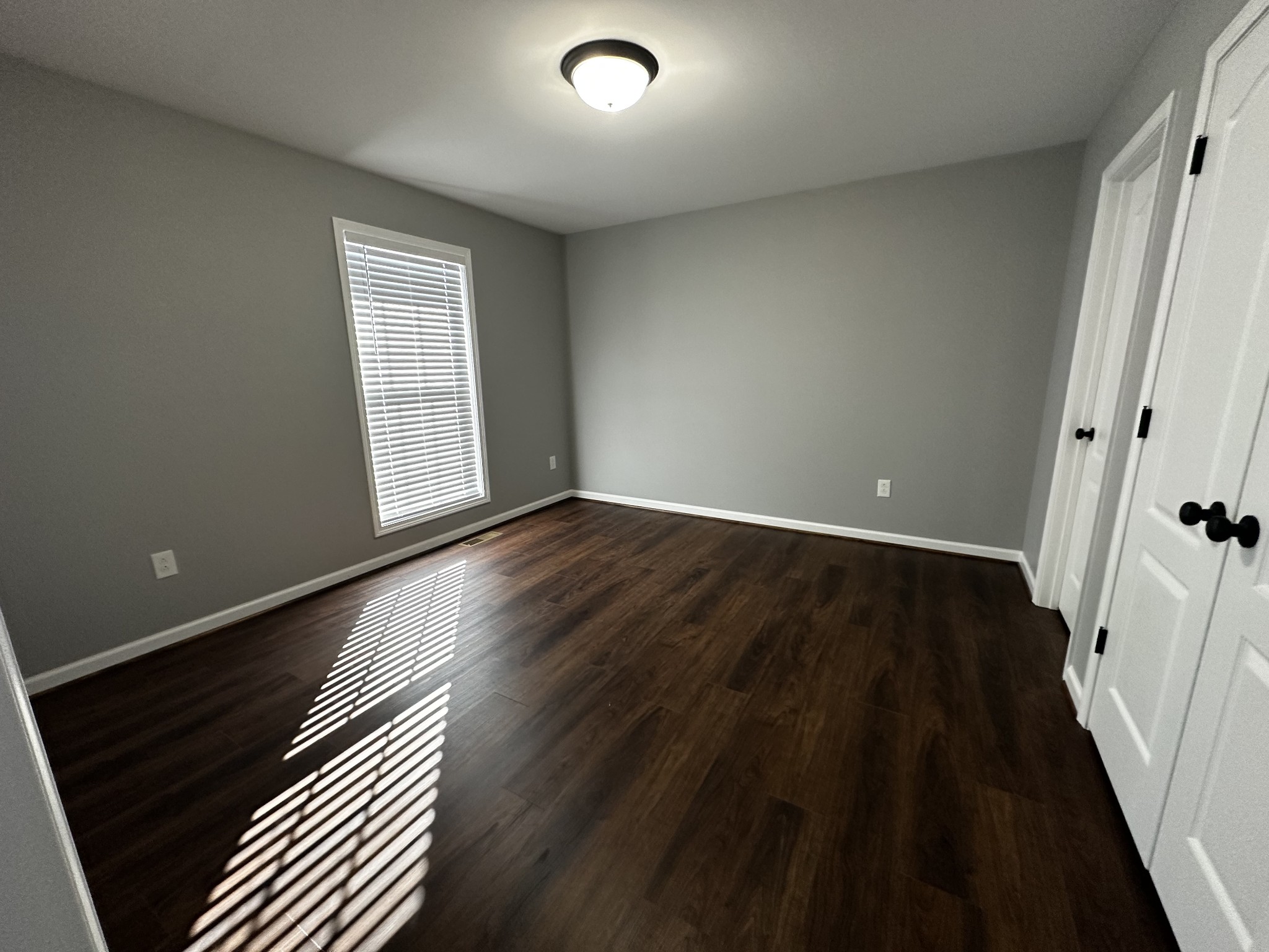 24 Henkle Ln Property Photo 10