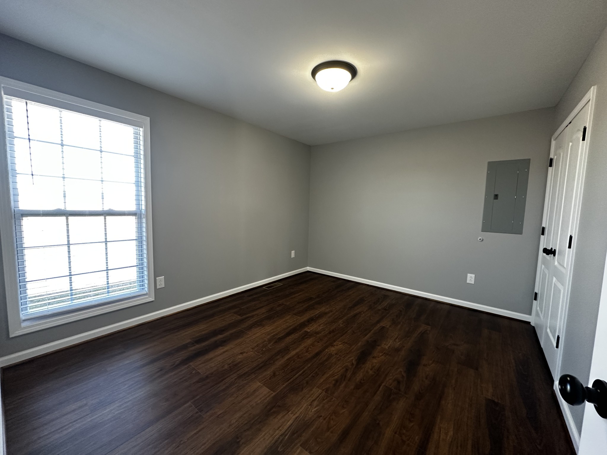 24 Henkle Ln Property Photo 12