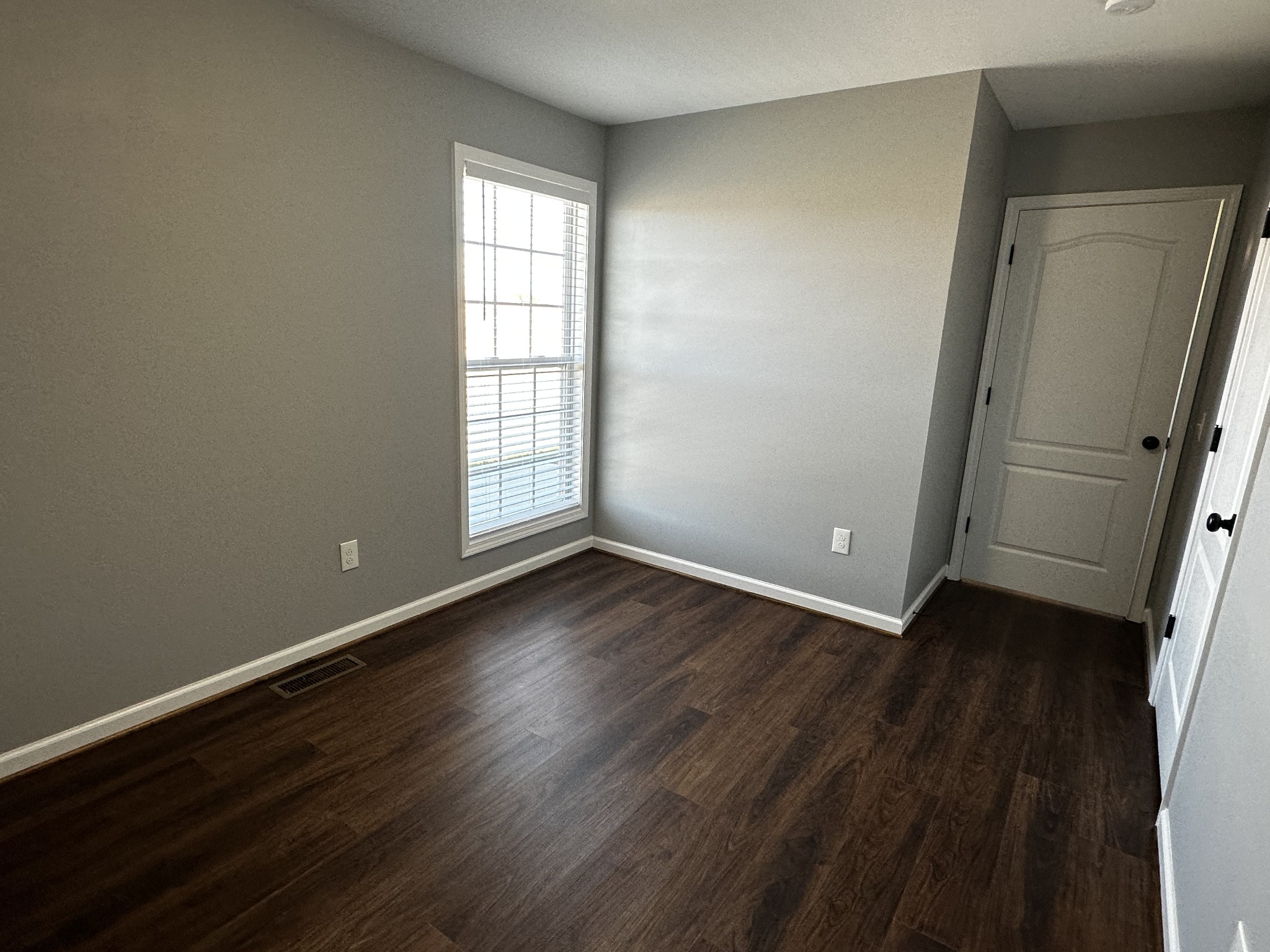 24 Henkle Ln Property Photo 15