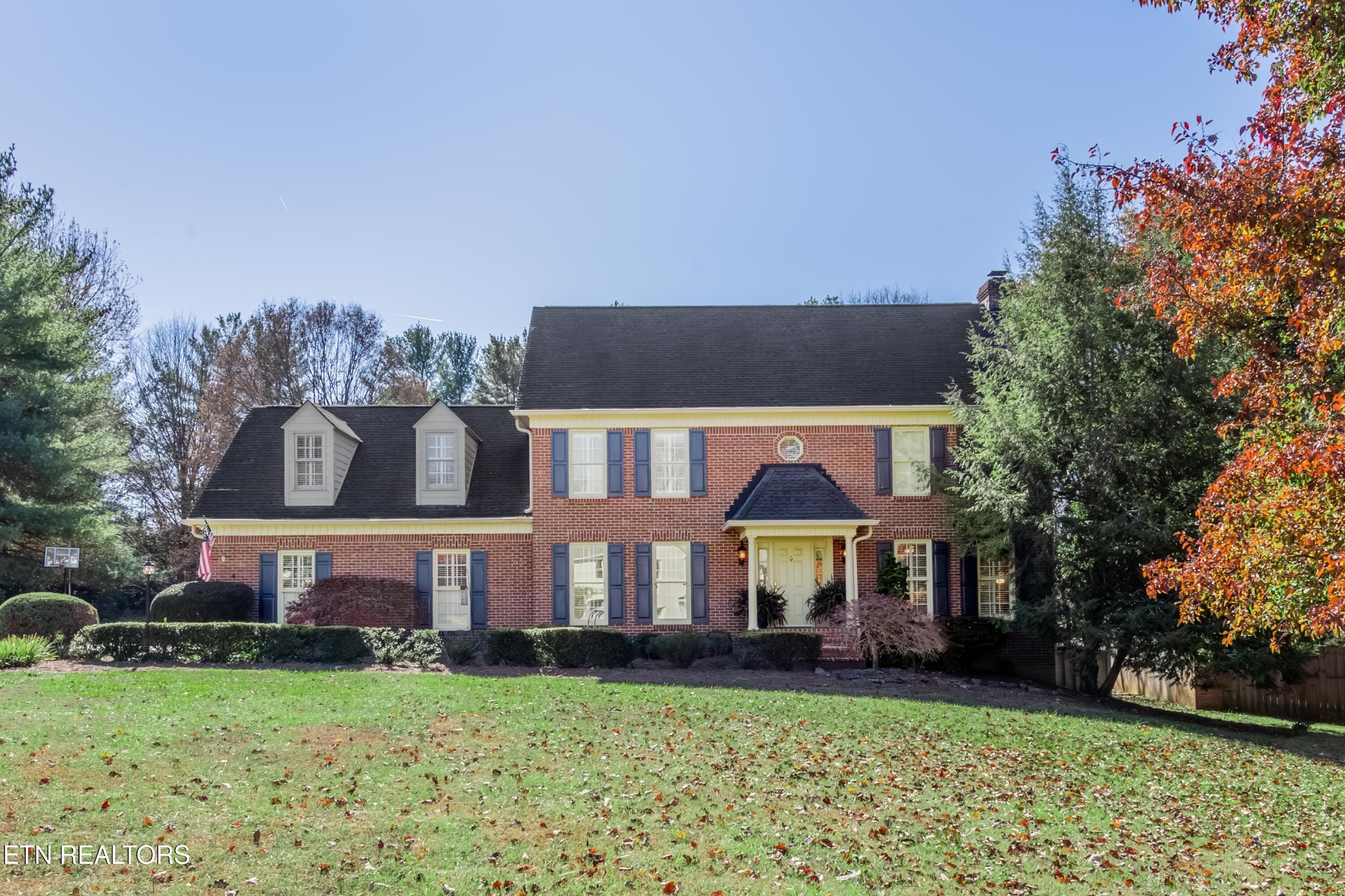 7320 Wheatfield Place
