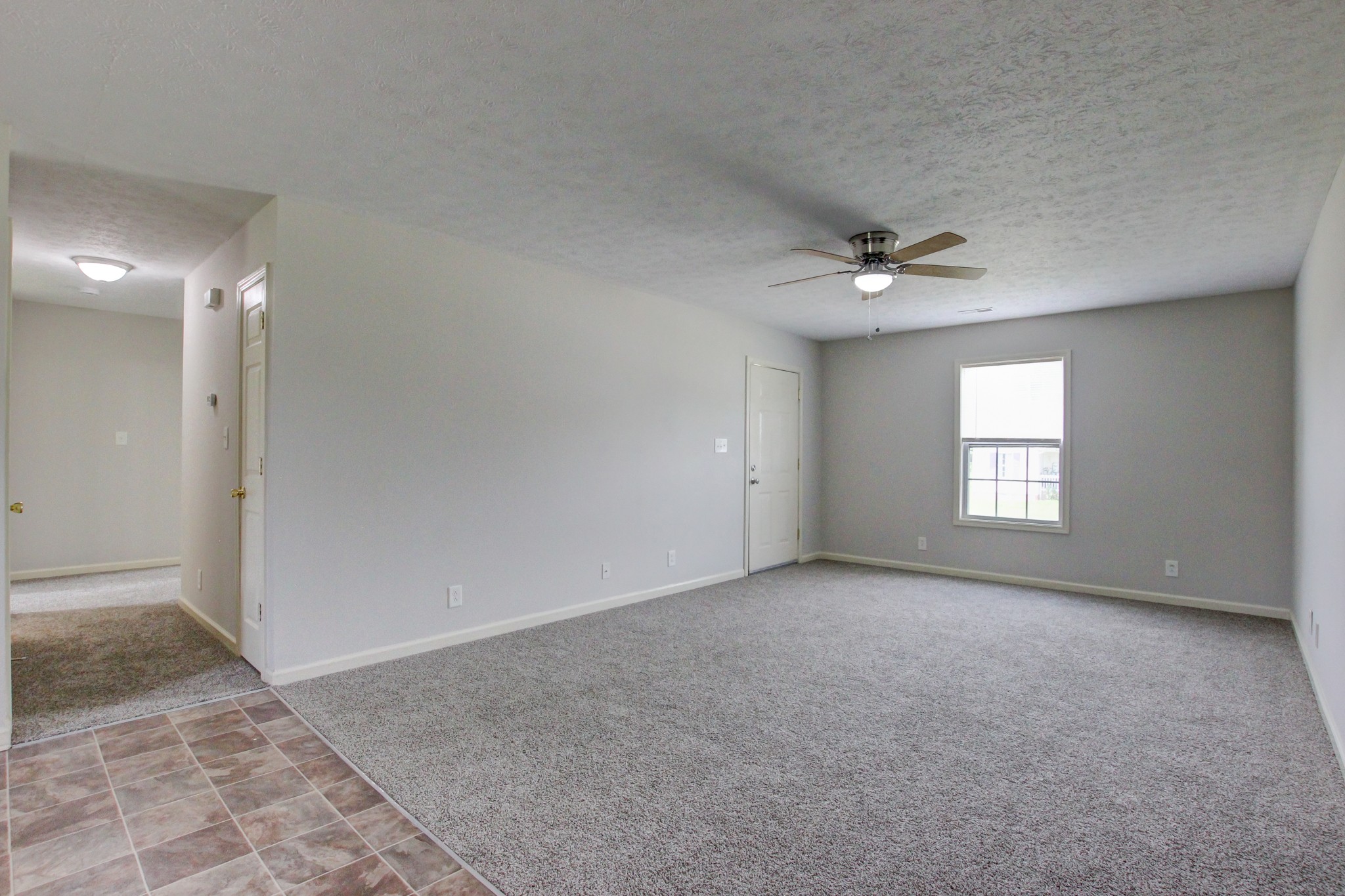 209 Ruf Dr Property Photo 11