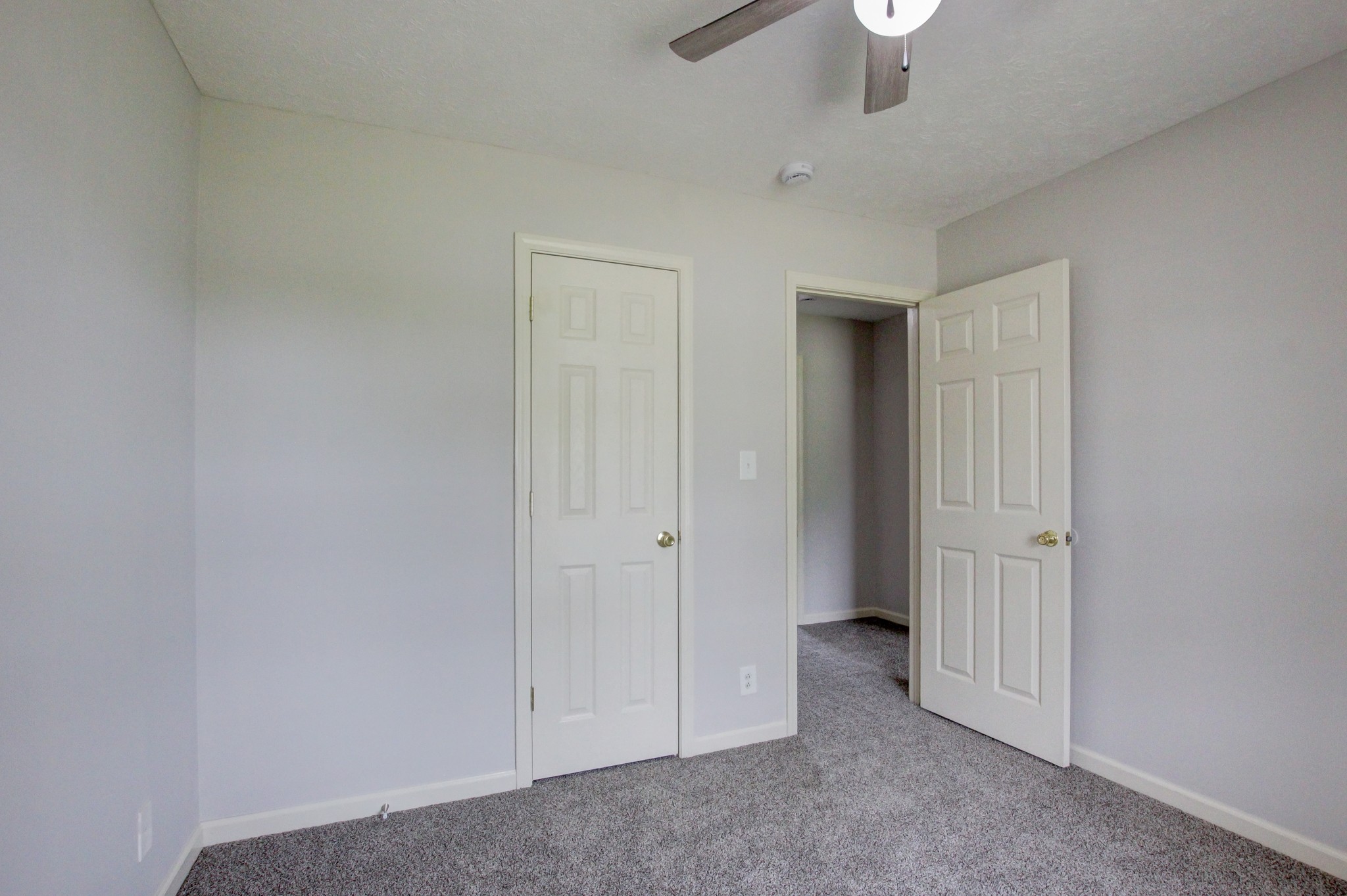 209 Ruf Dr Property Photo 14