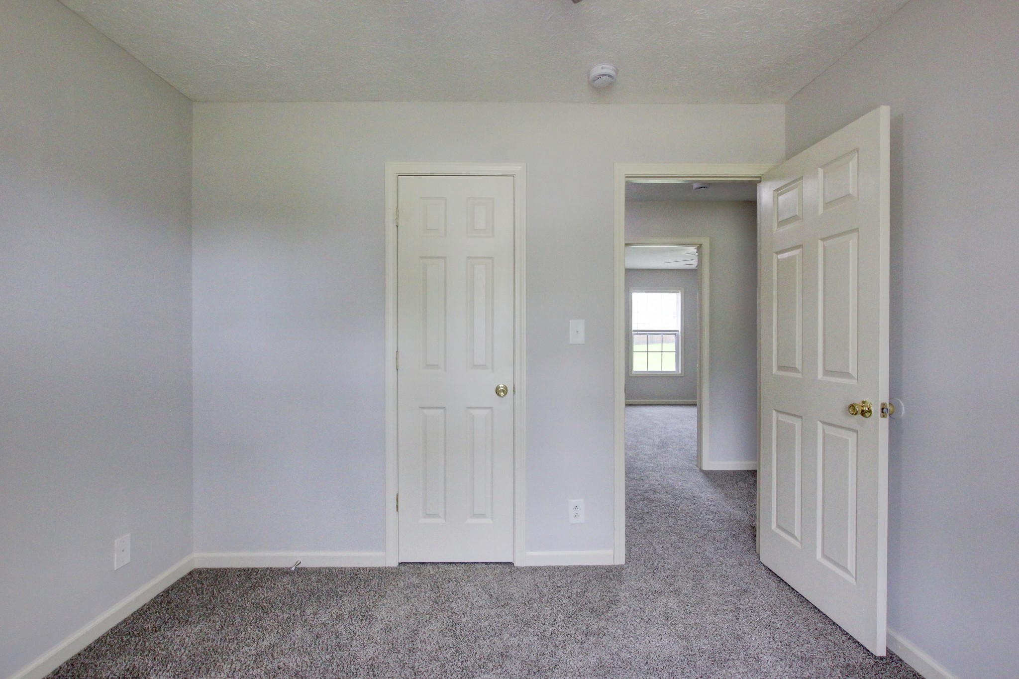 209 Ruf Dr Property Photo 15