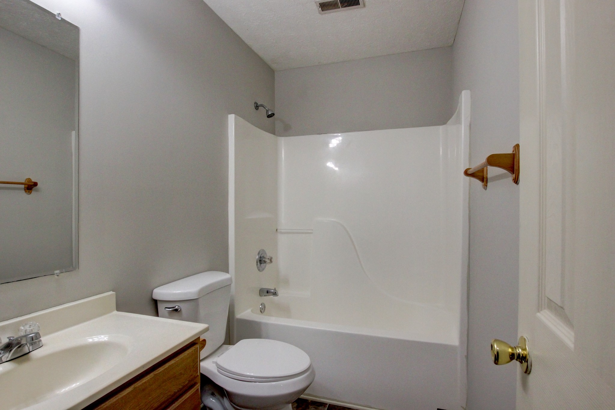 209 Ruf Dr Property Photo 20