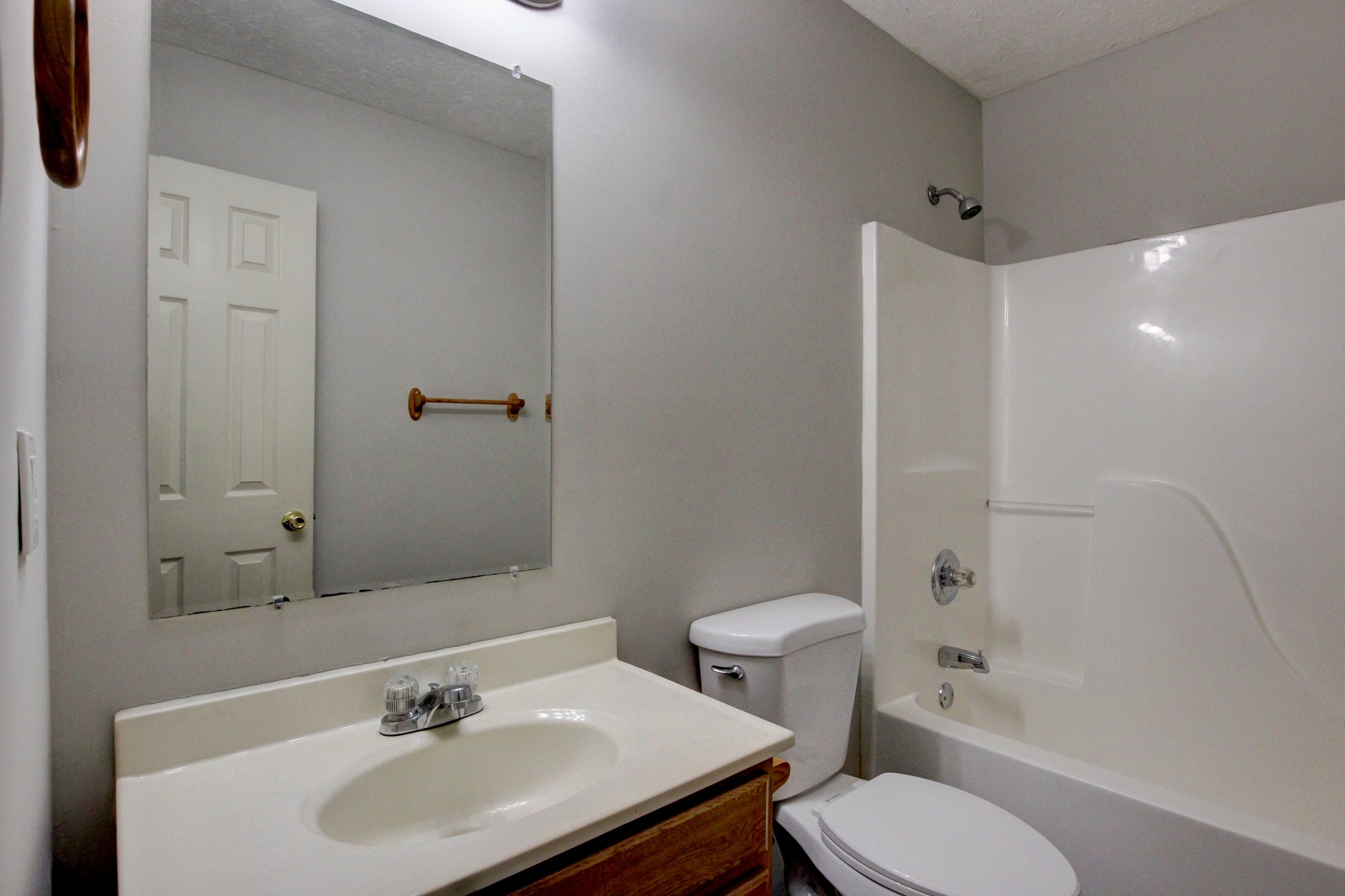 209 Ruf Dr Property Photo 22