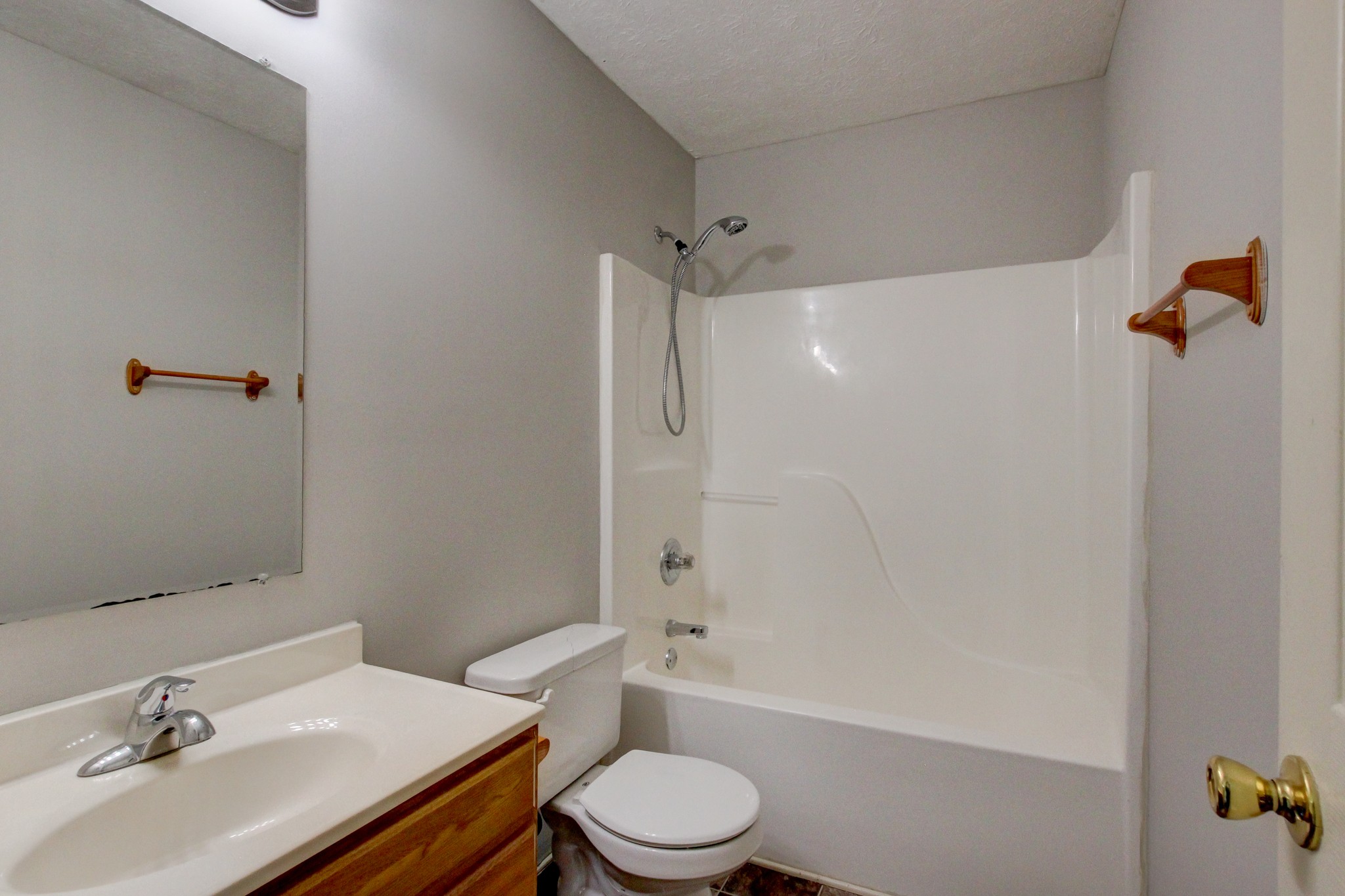 209 Ruf Dr Property Photo 23