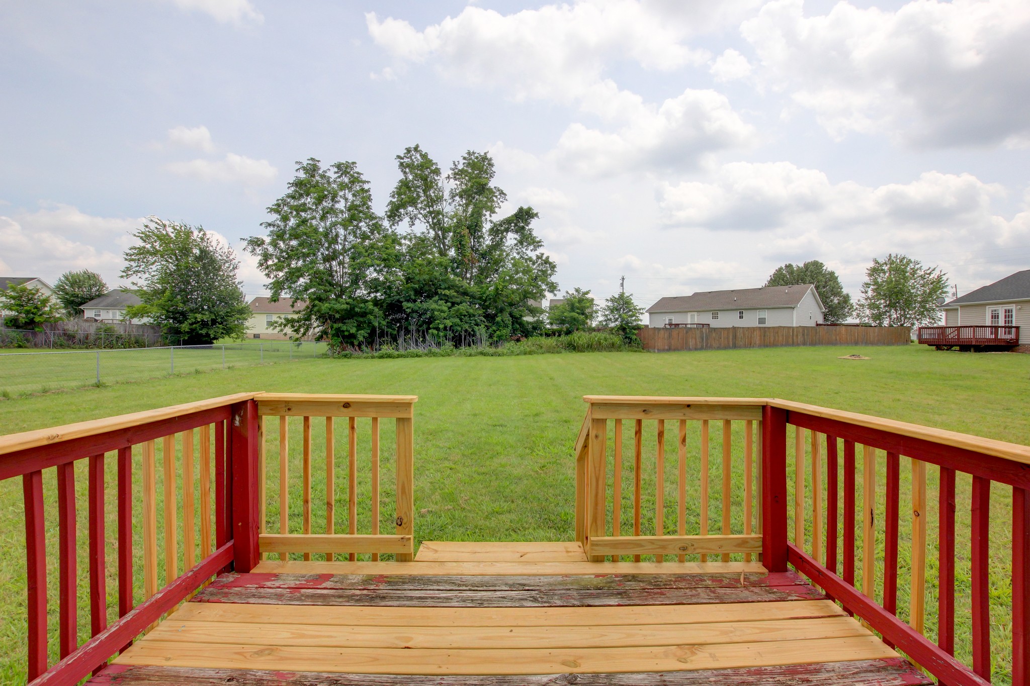 209 Ruf Dr Property Photo 29