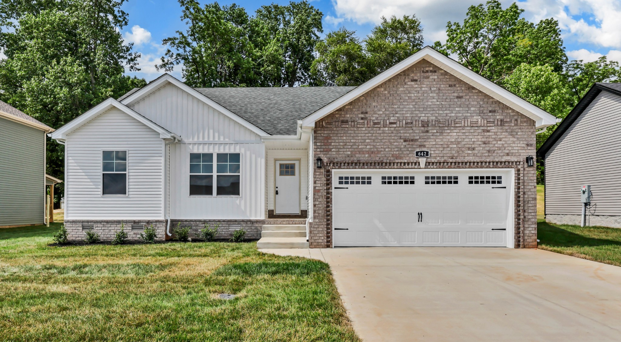 13 Echo Ridge Property Photo 1