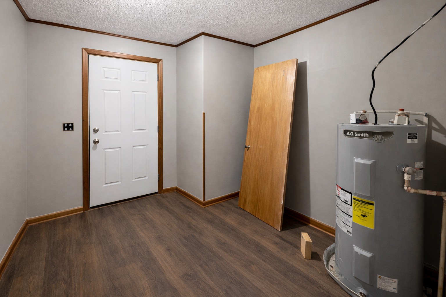109 Apple Tree St Property Photo 7