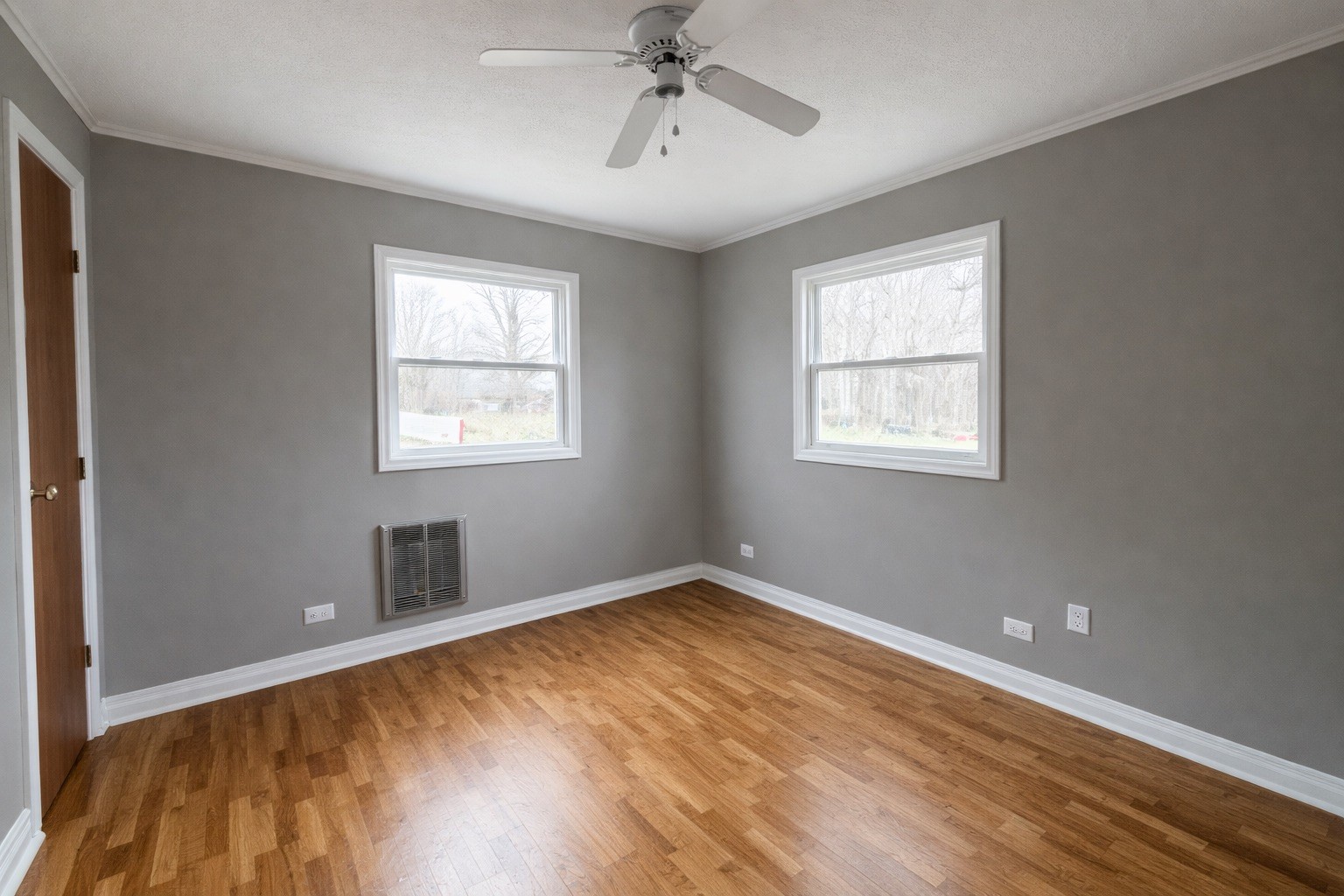 109 Apple Tree St Property Photo 9
