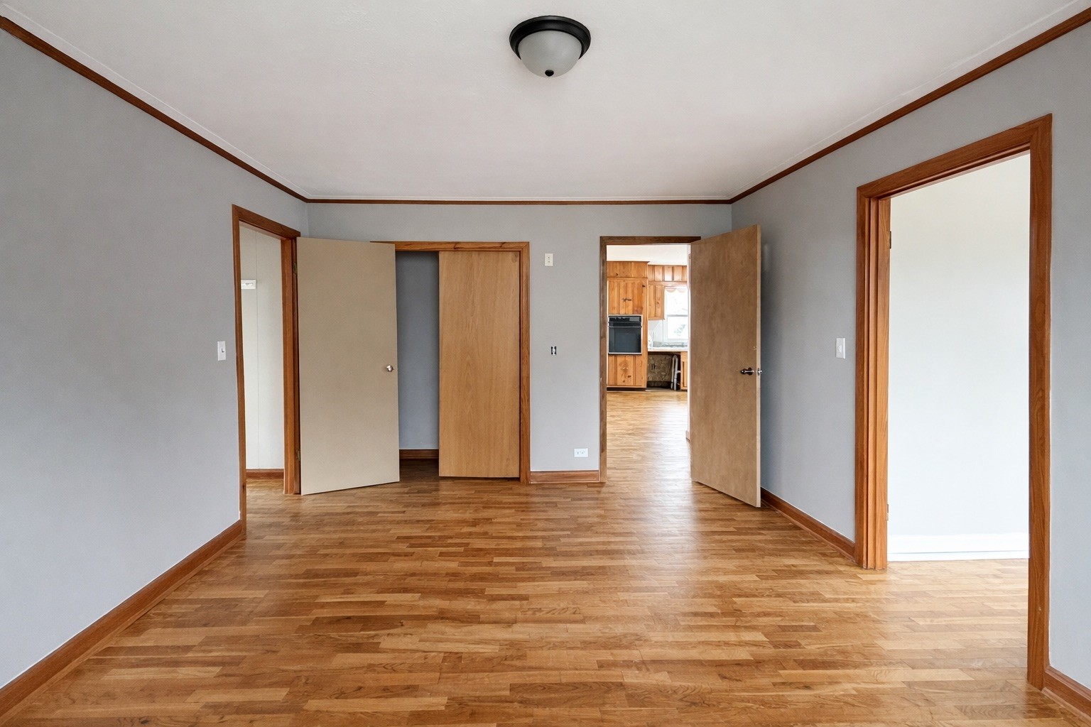 109 Apple Tree St Property Photo 10