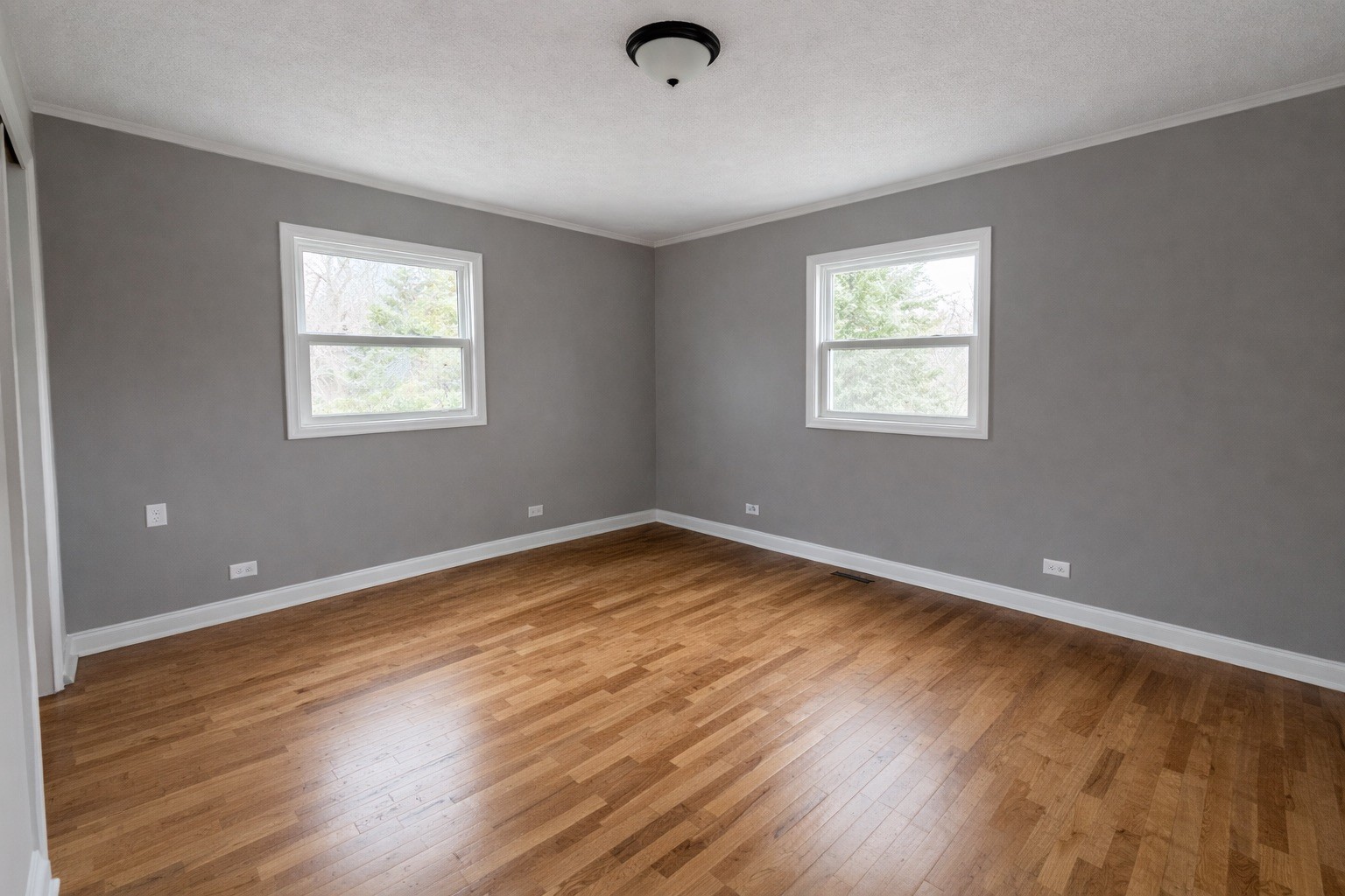 109 Apple Tree St Property Photo 13