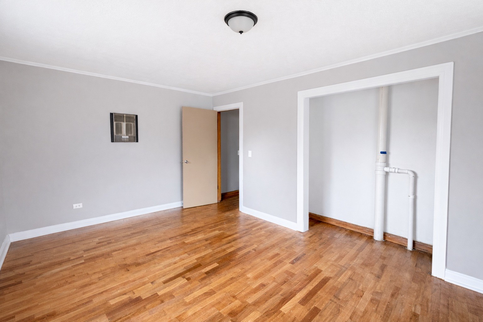 109 Apple Tree St Property Photo 14