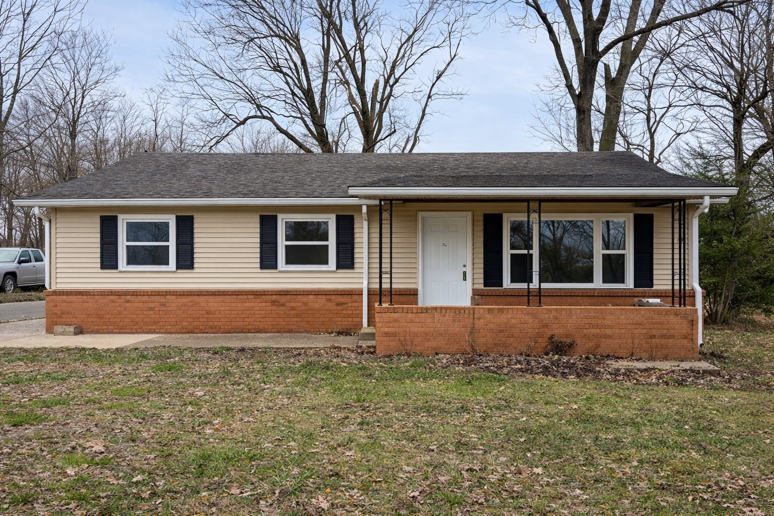 109 Apple Tree St Property Photo 18