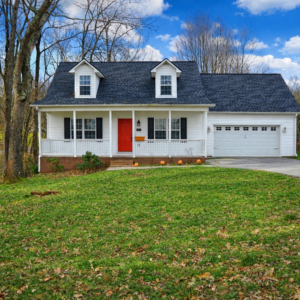 7087 Brittney Cir Property Photo 1