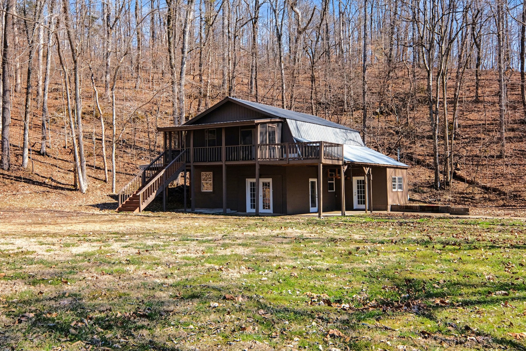 2650 Pretty Creek Rd Property Photo 1