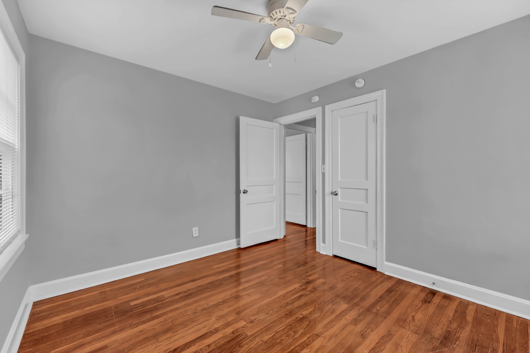 117 W Meadow Dr Property Photo 20