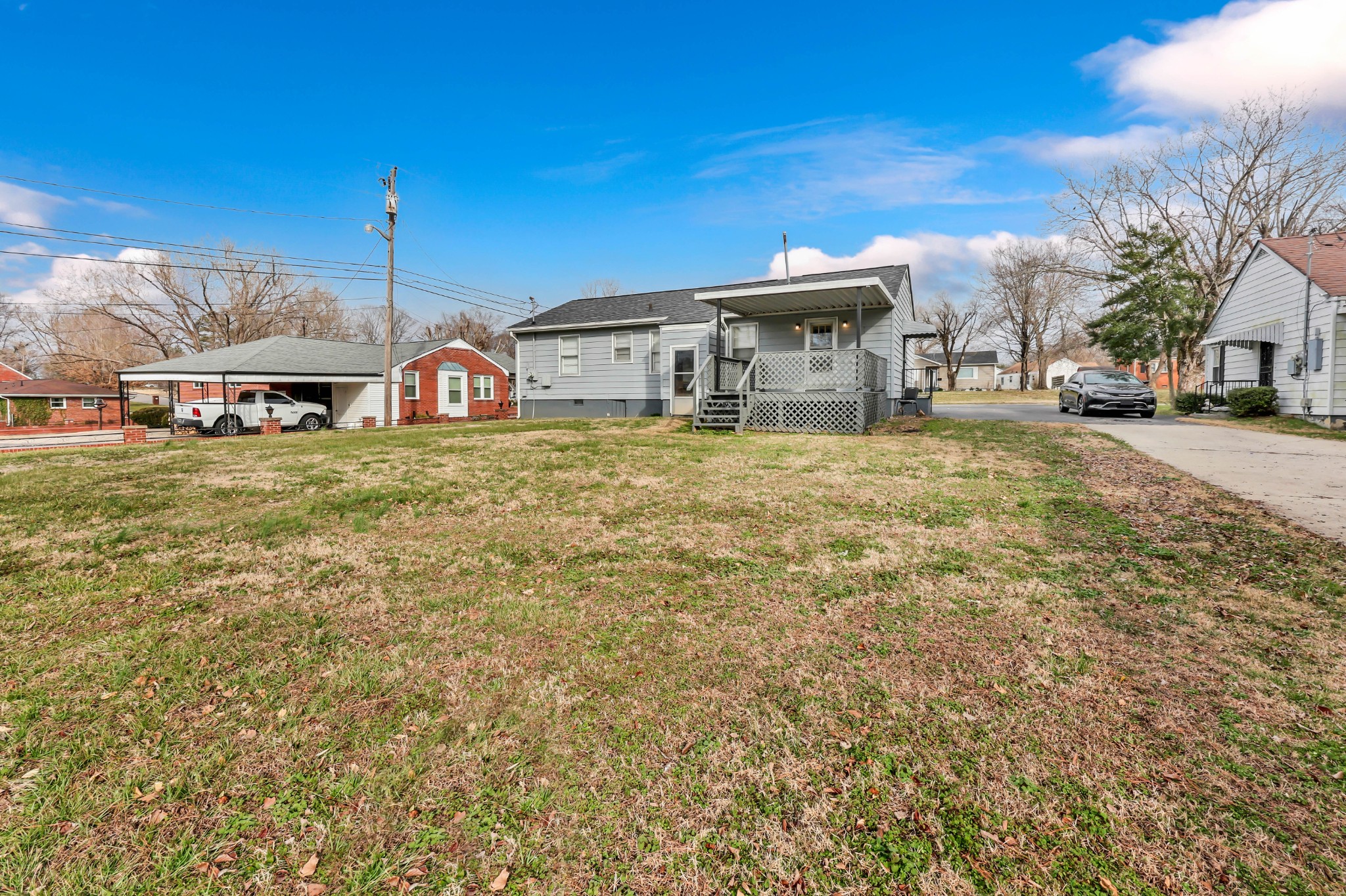 117 W Meadow Dr Property Photo 25