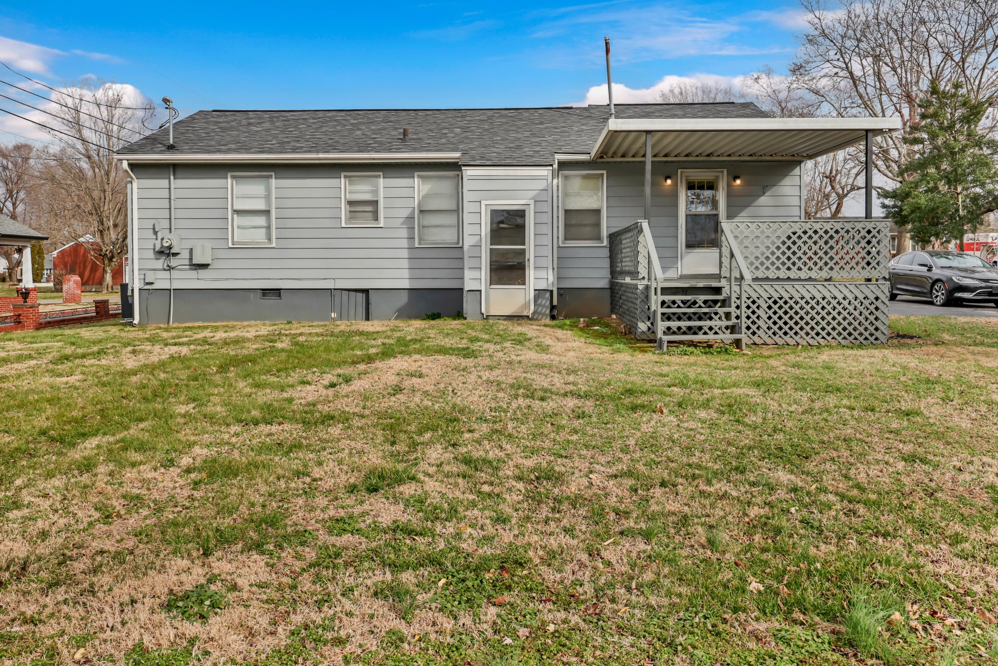 117 W Meadow Dr Property Photo 26