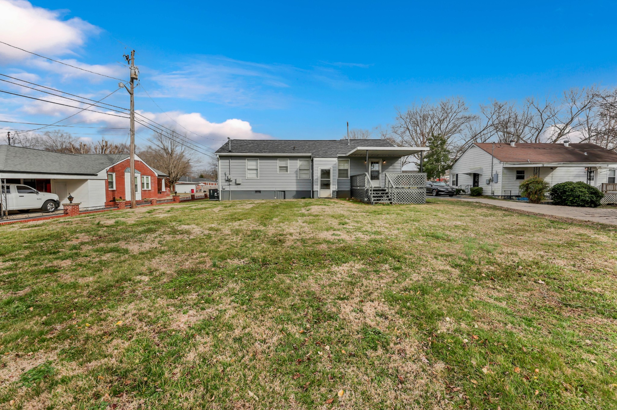 117 W Meadow Dr Property Photo 27