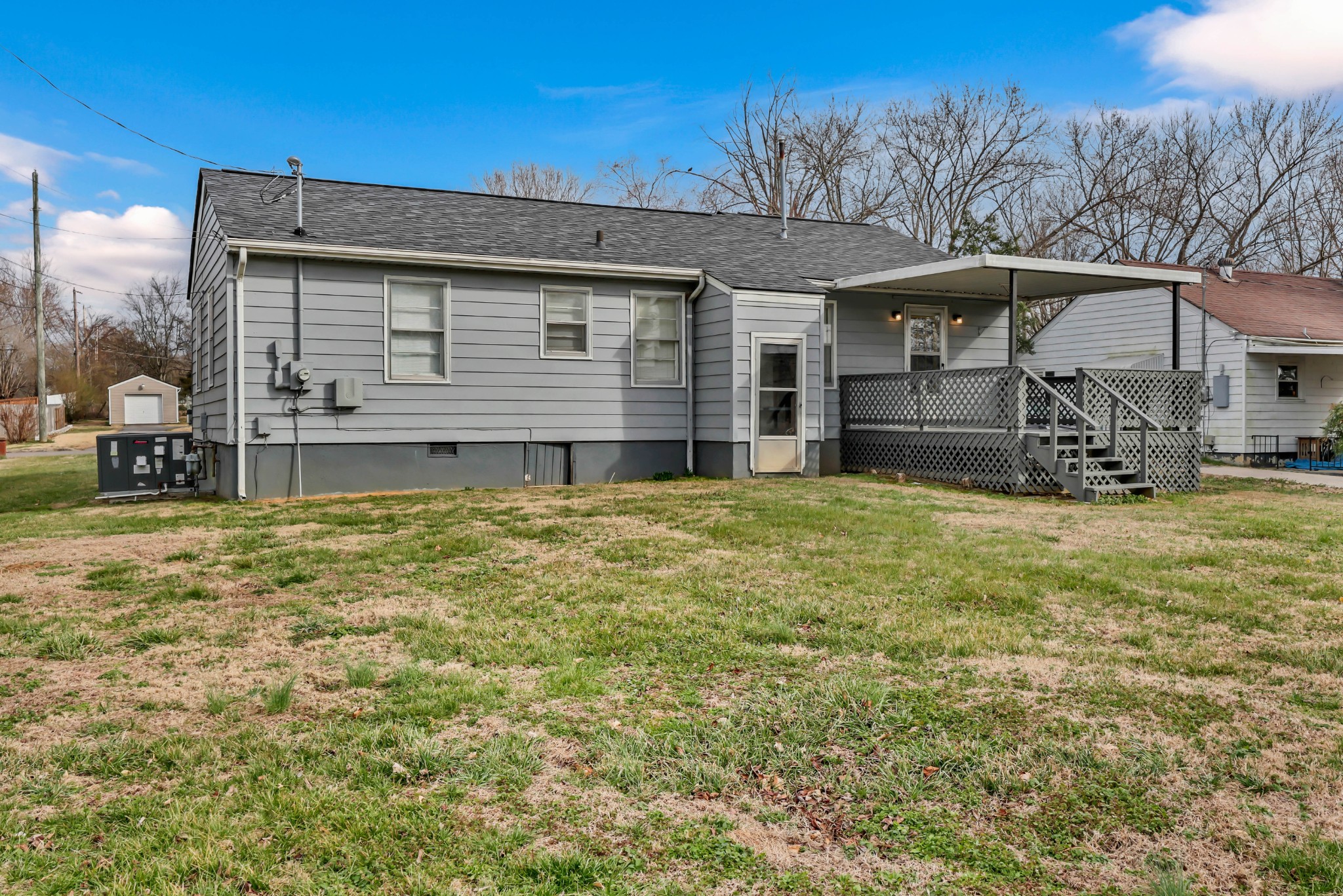 117 W Meadow Dr Property Photo 28