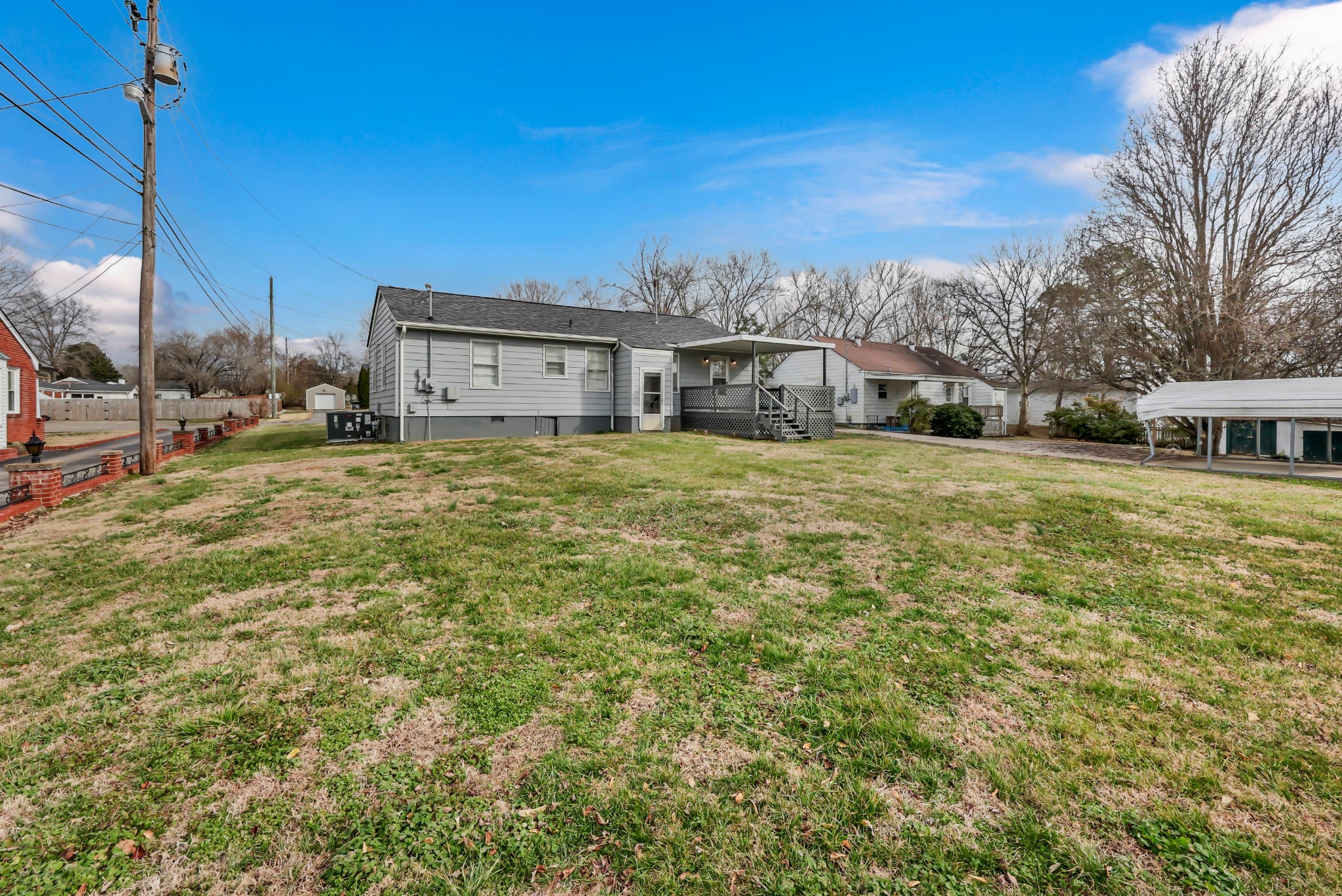 117 W Meadow Dr Property Photo 29