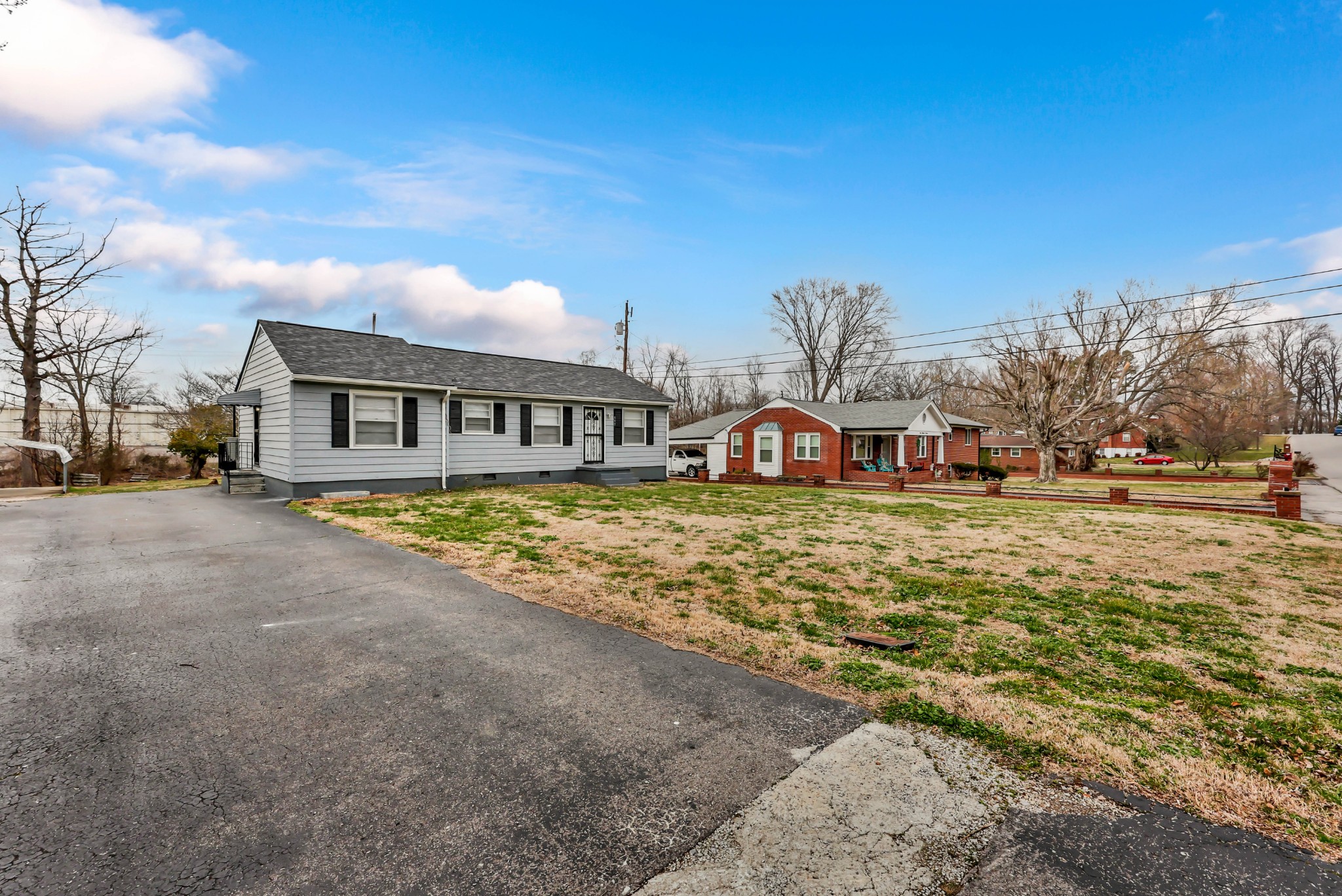 117 W Meadow Dr Property Photo 30