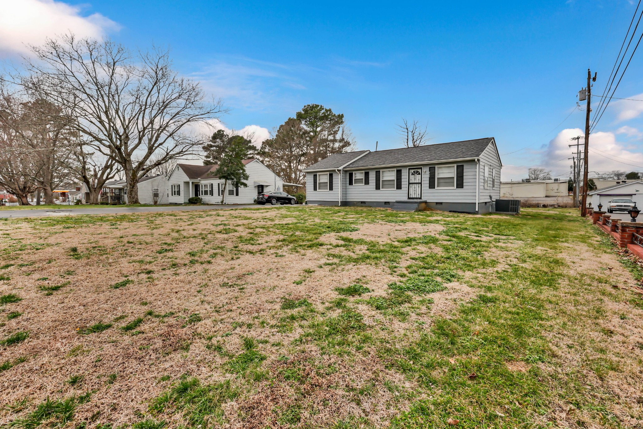 117 W Meadow Dr Property Photo 32