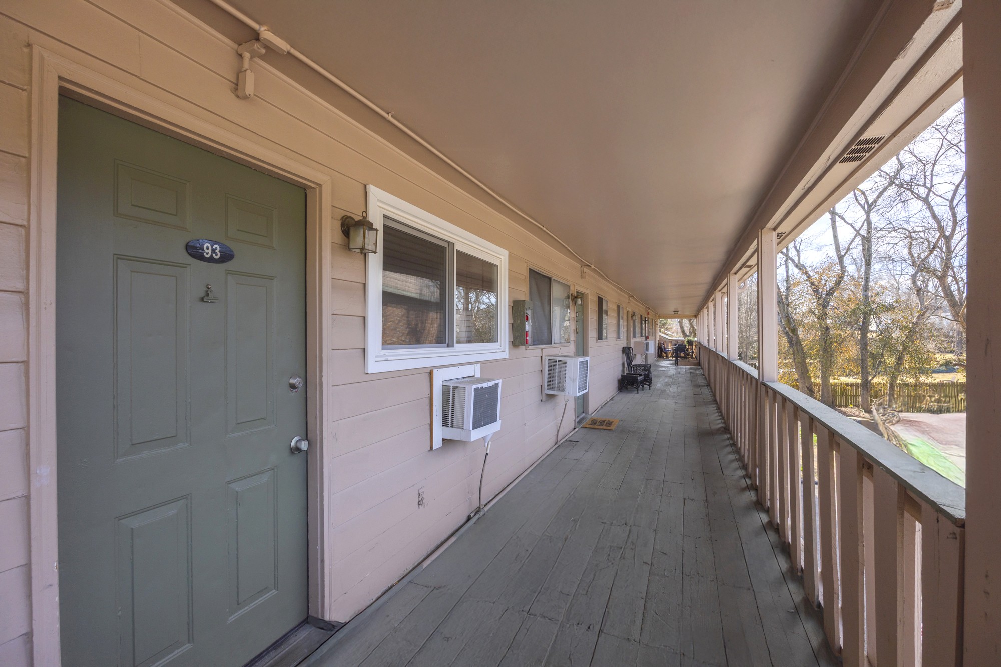 276 White Bridge Pike Property Photo 18