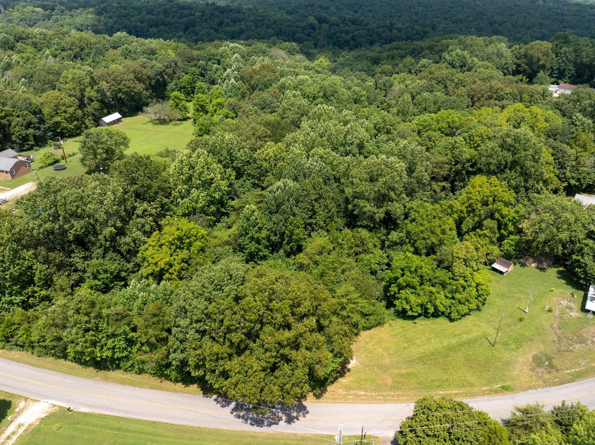 1374 Deal Rd Property Photo 5