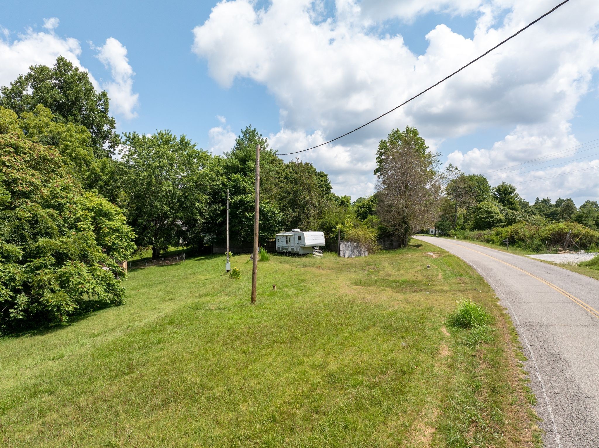 1374 Deal Rd Property Photo 9