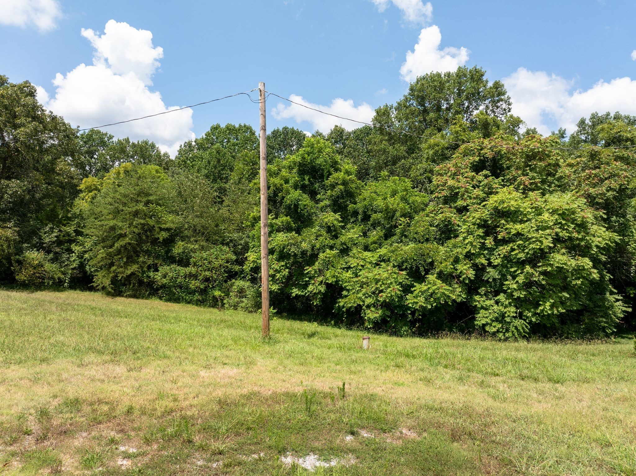 1374 Deal Rd Property Photo 10