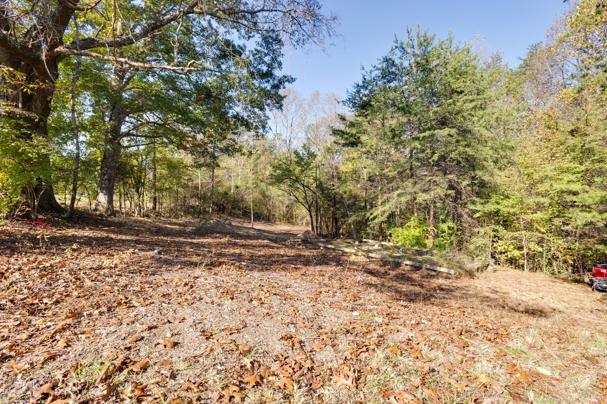 1374 Deal Rd Property Photo 24