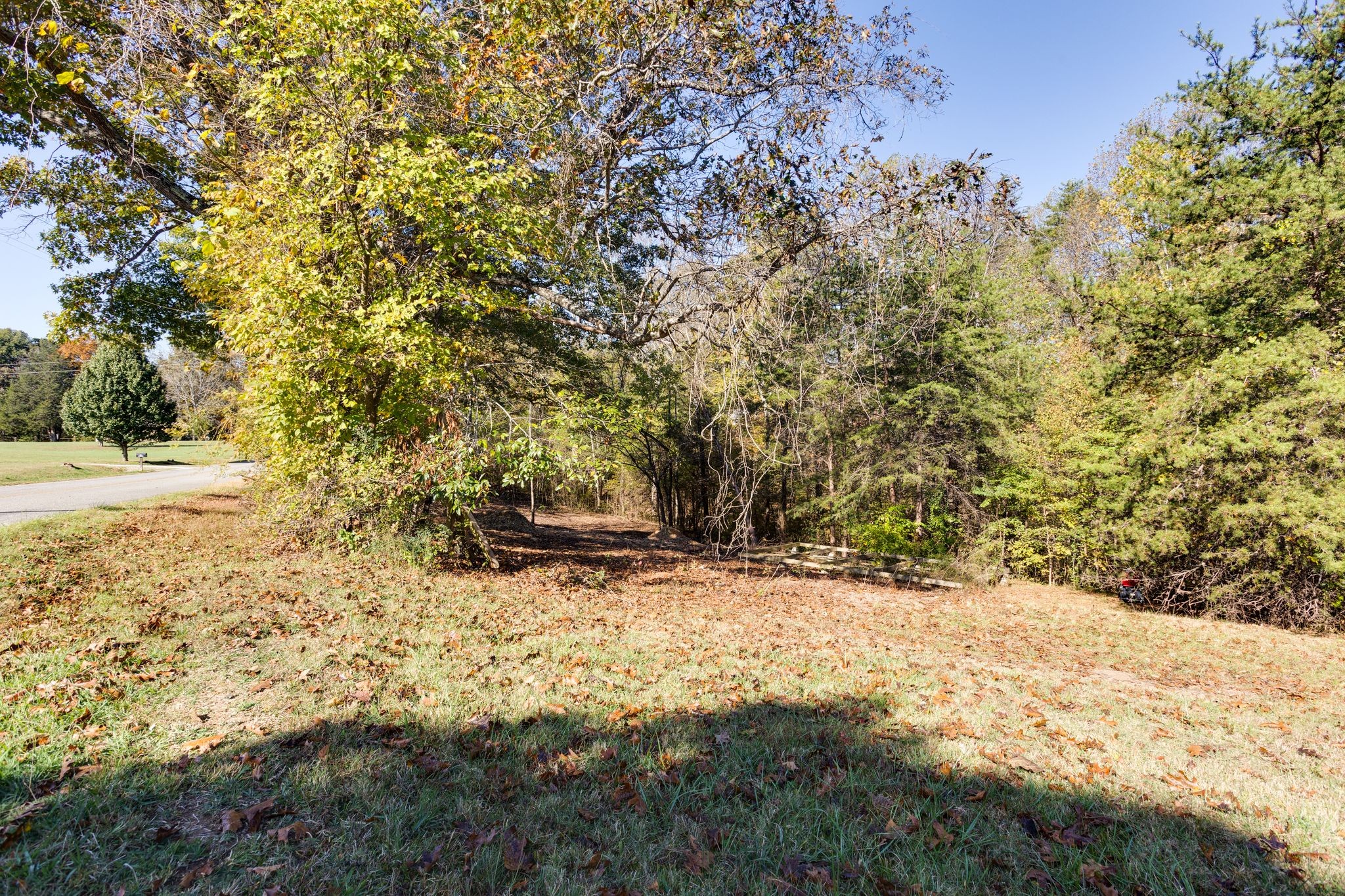 1374 Deal Rd Property Photo 32