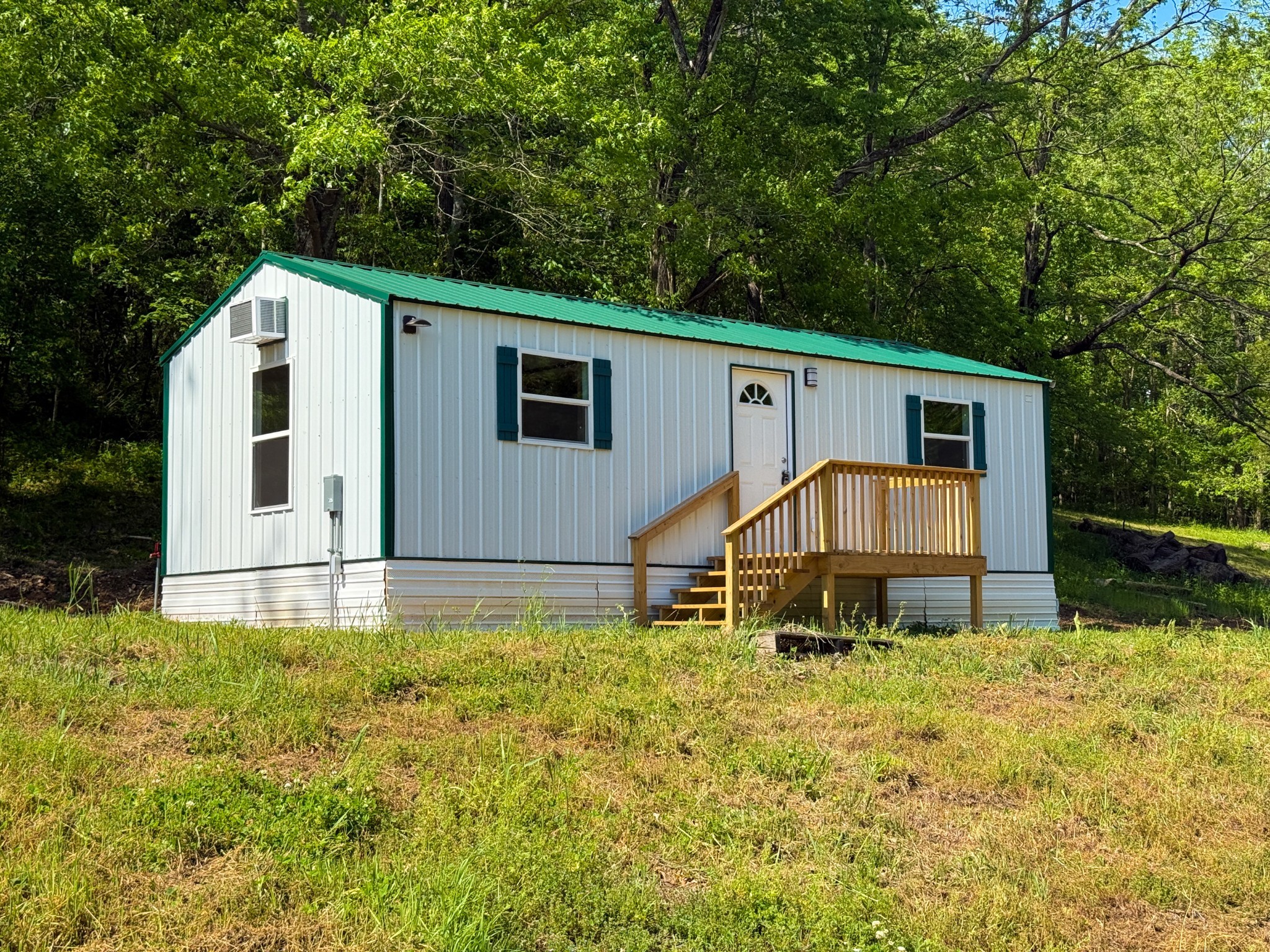 140 Ben Johnson Rd Property Photo 9
