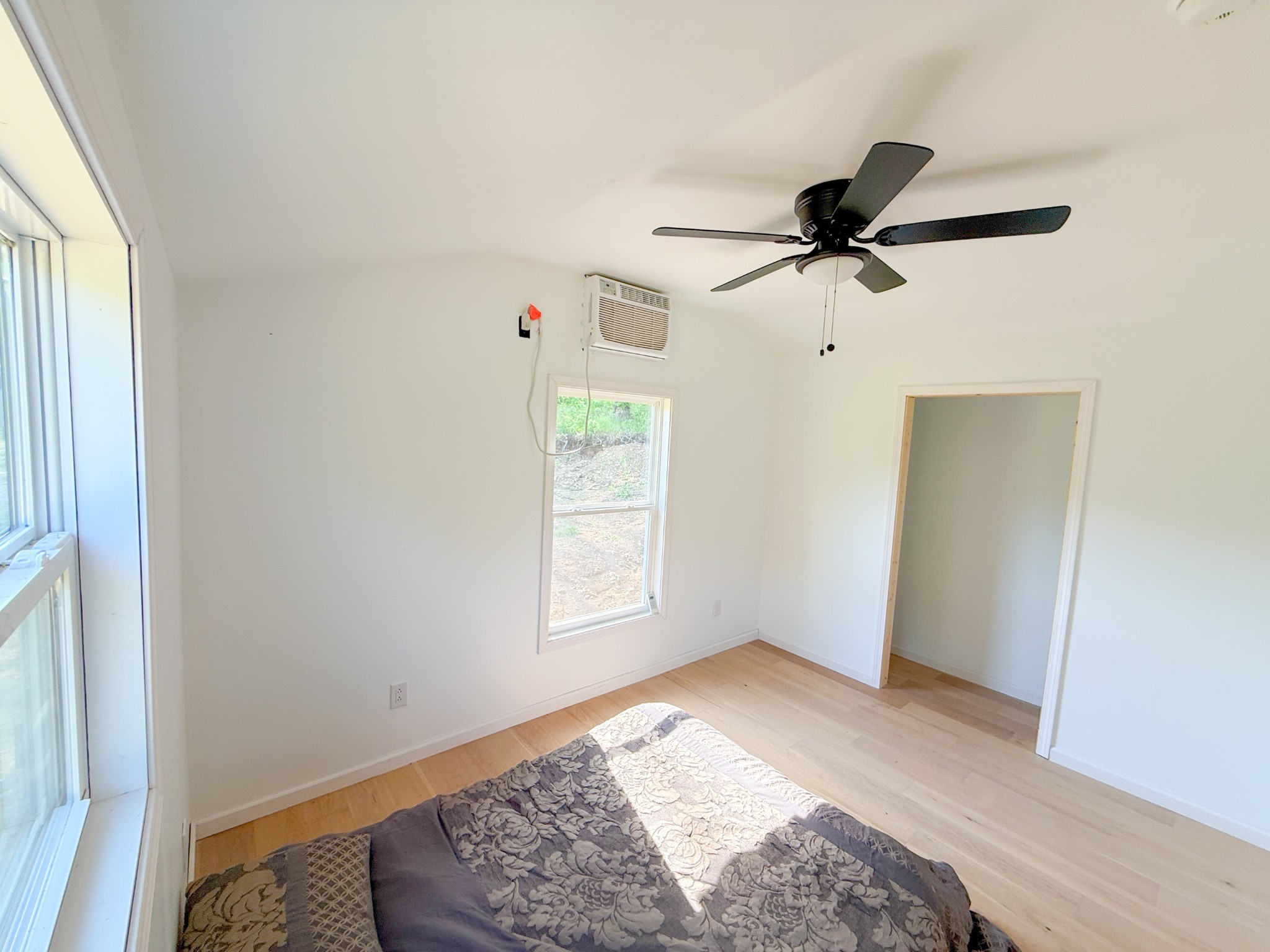 140 Ben Johnson Rd Property Photo 19