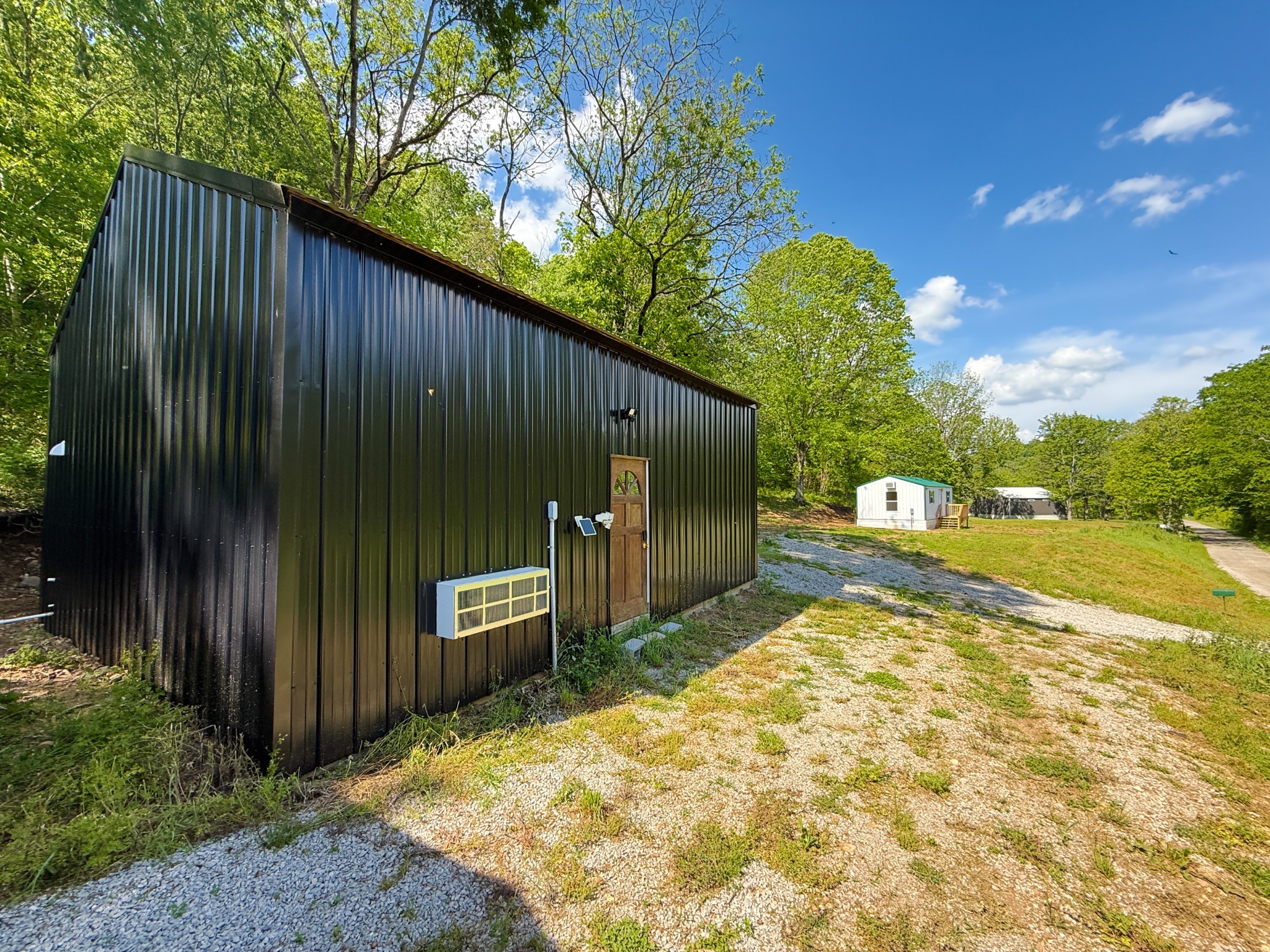 140 Ben Johnson Rd Property Photo 27