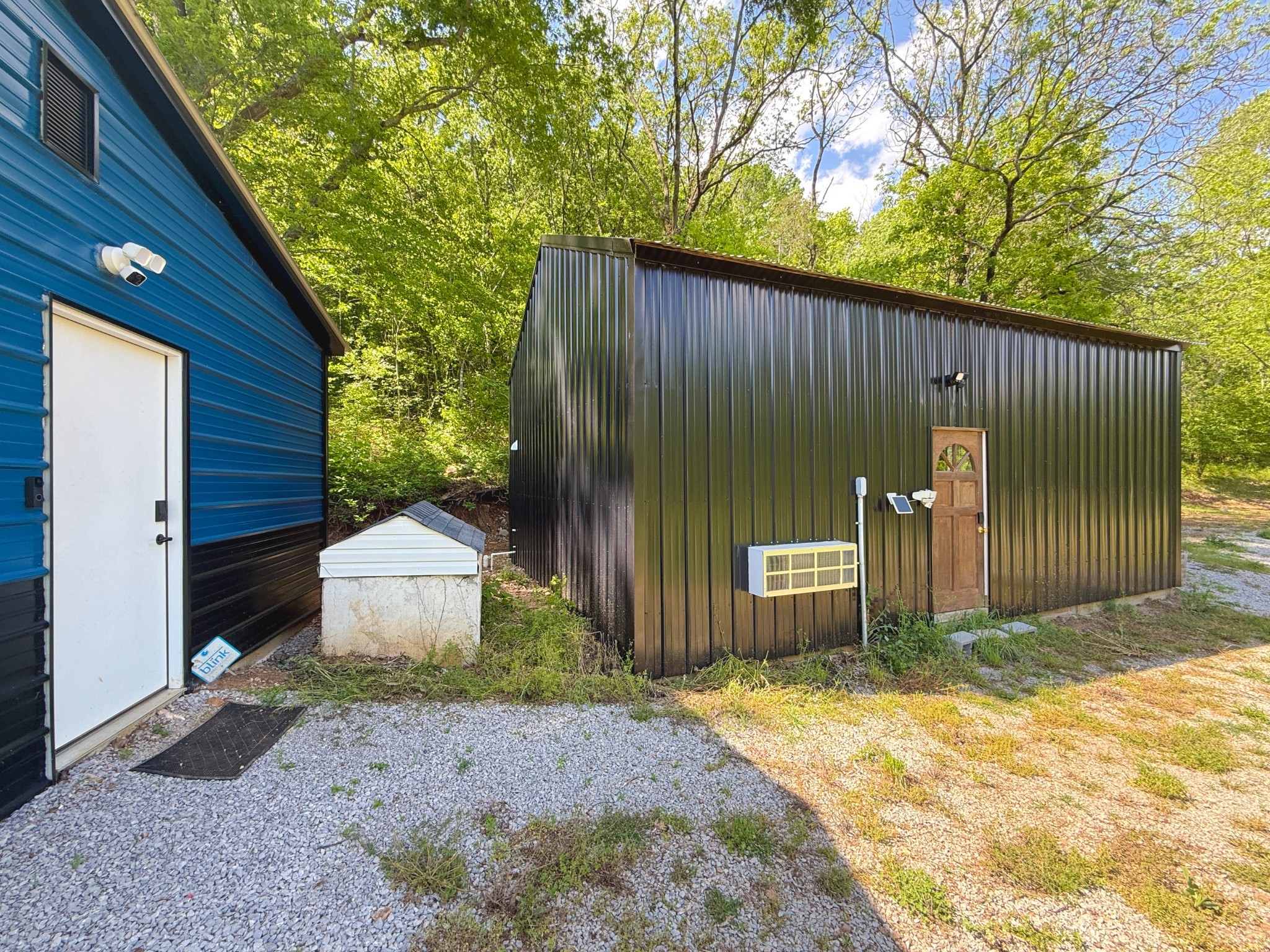 140 Ben Johnson Rd Property Photo 28