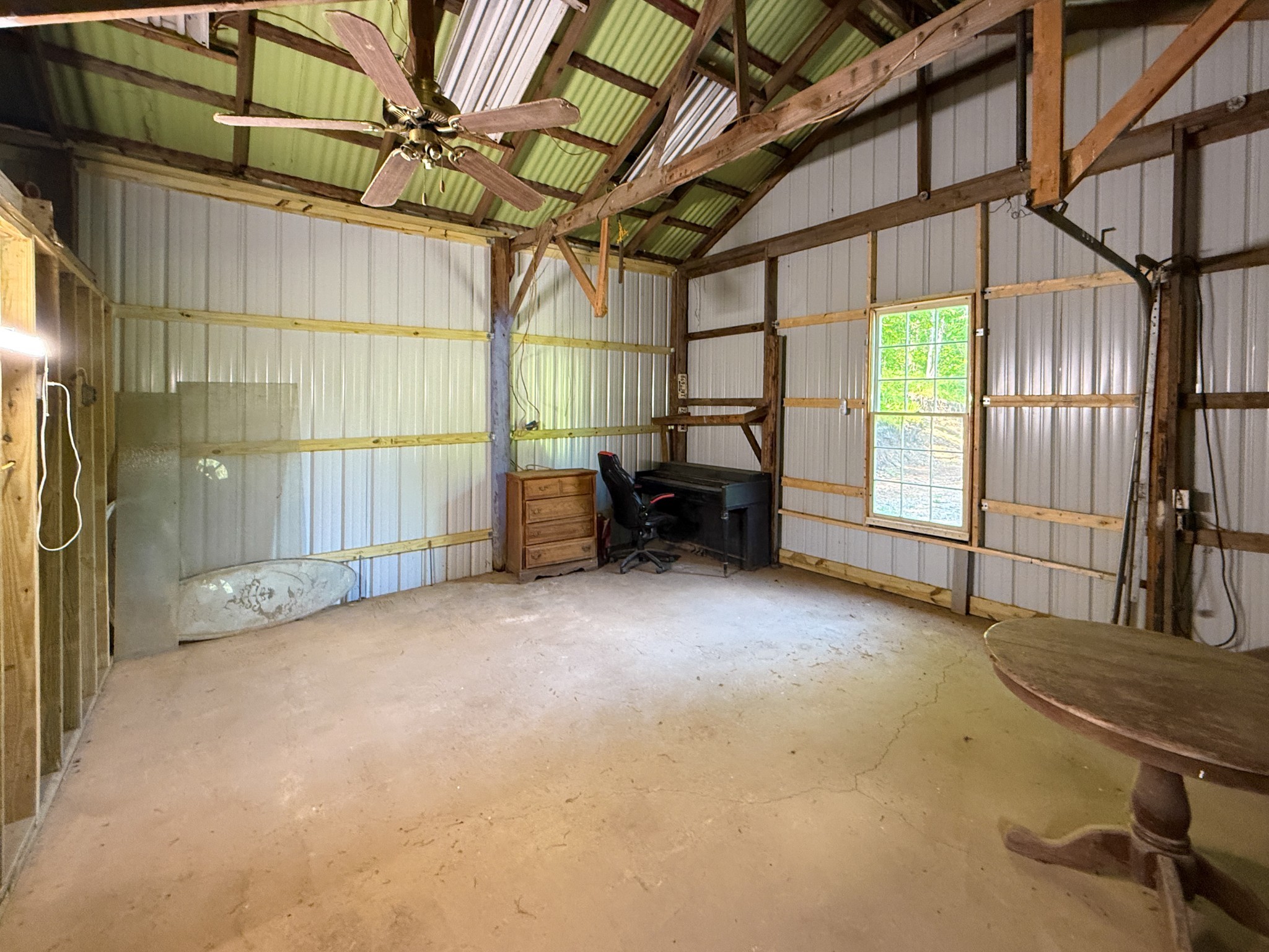 140 Ben Johnson Rd Property Photo 29
