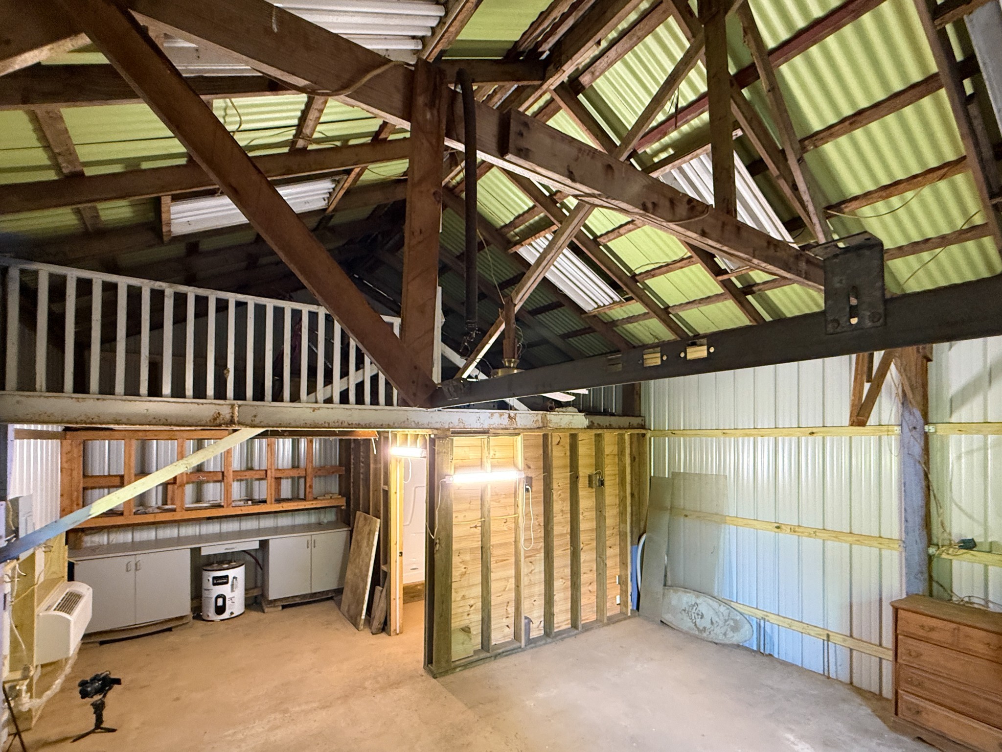 140 Ben Johnson Rd Property Photo 34