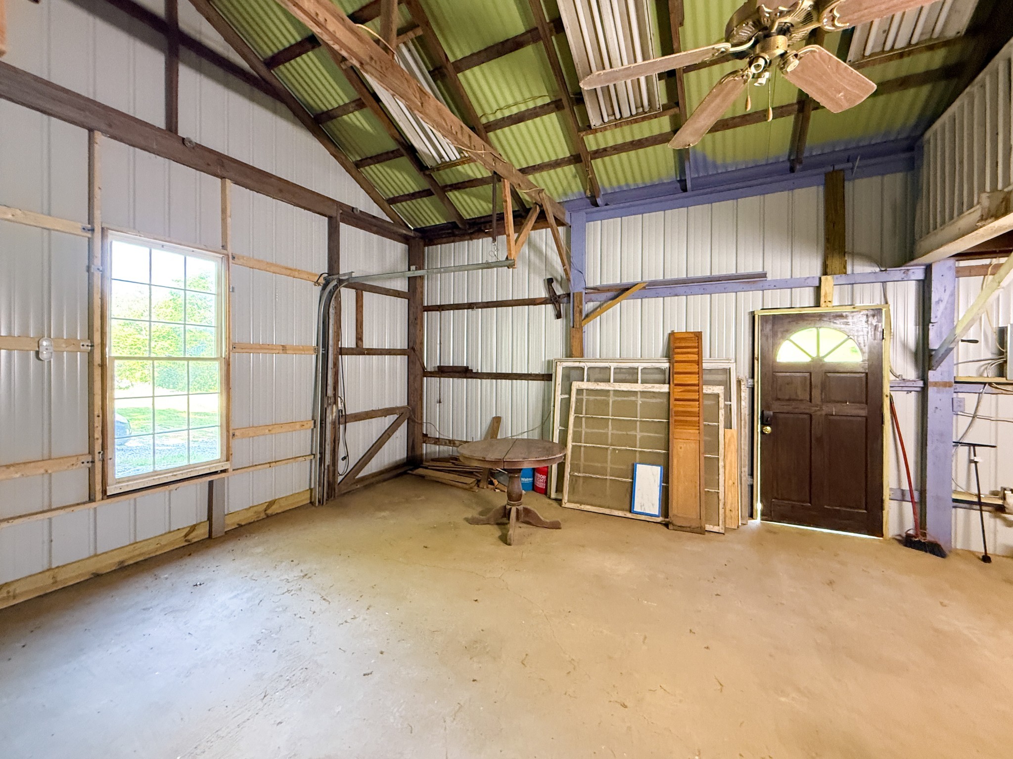 140 Ben Johnson Rd Property Photo 35