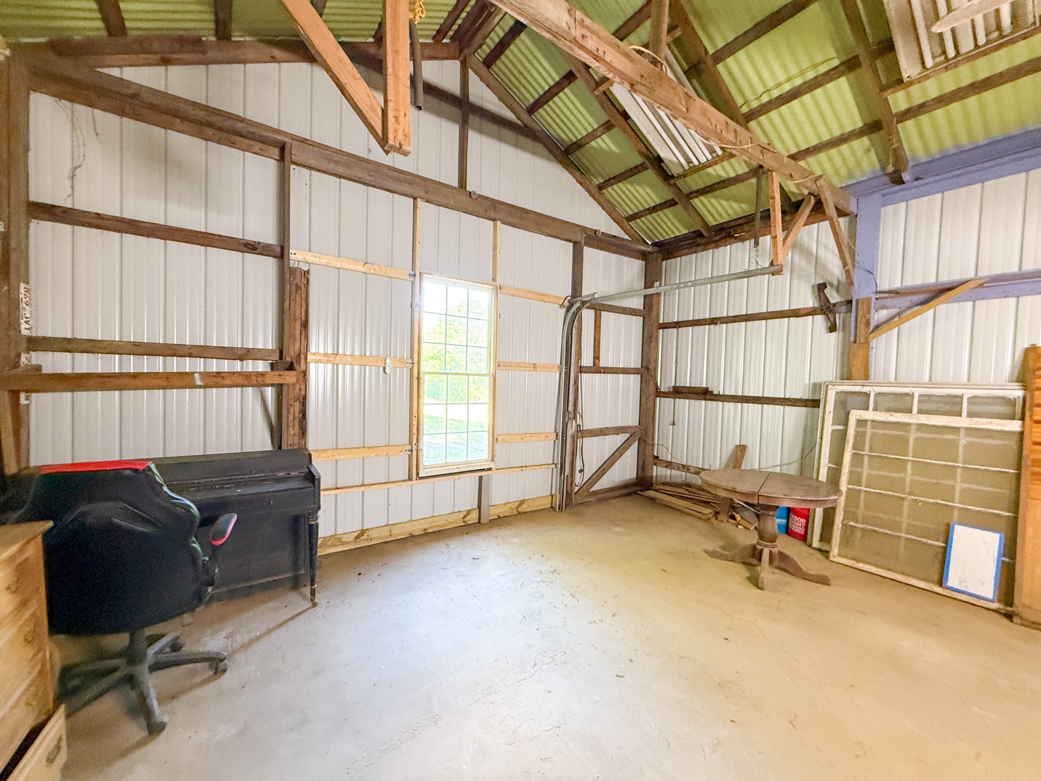 140 Ben Johnson Rd Property Photo 36