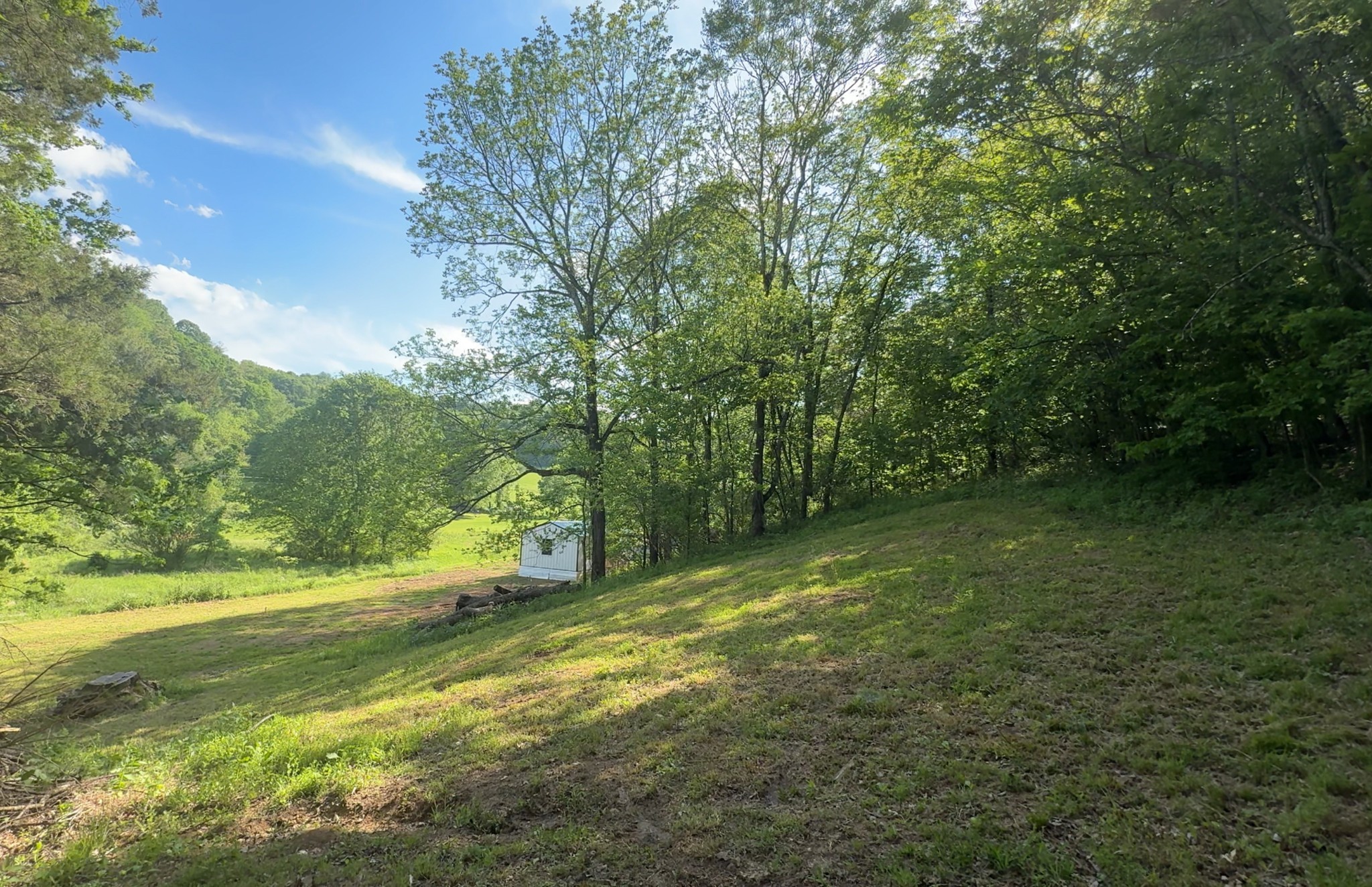 140 Ben Johnson Rd Property Photo 44