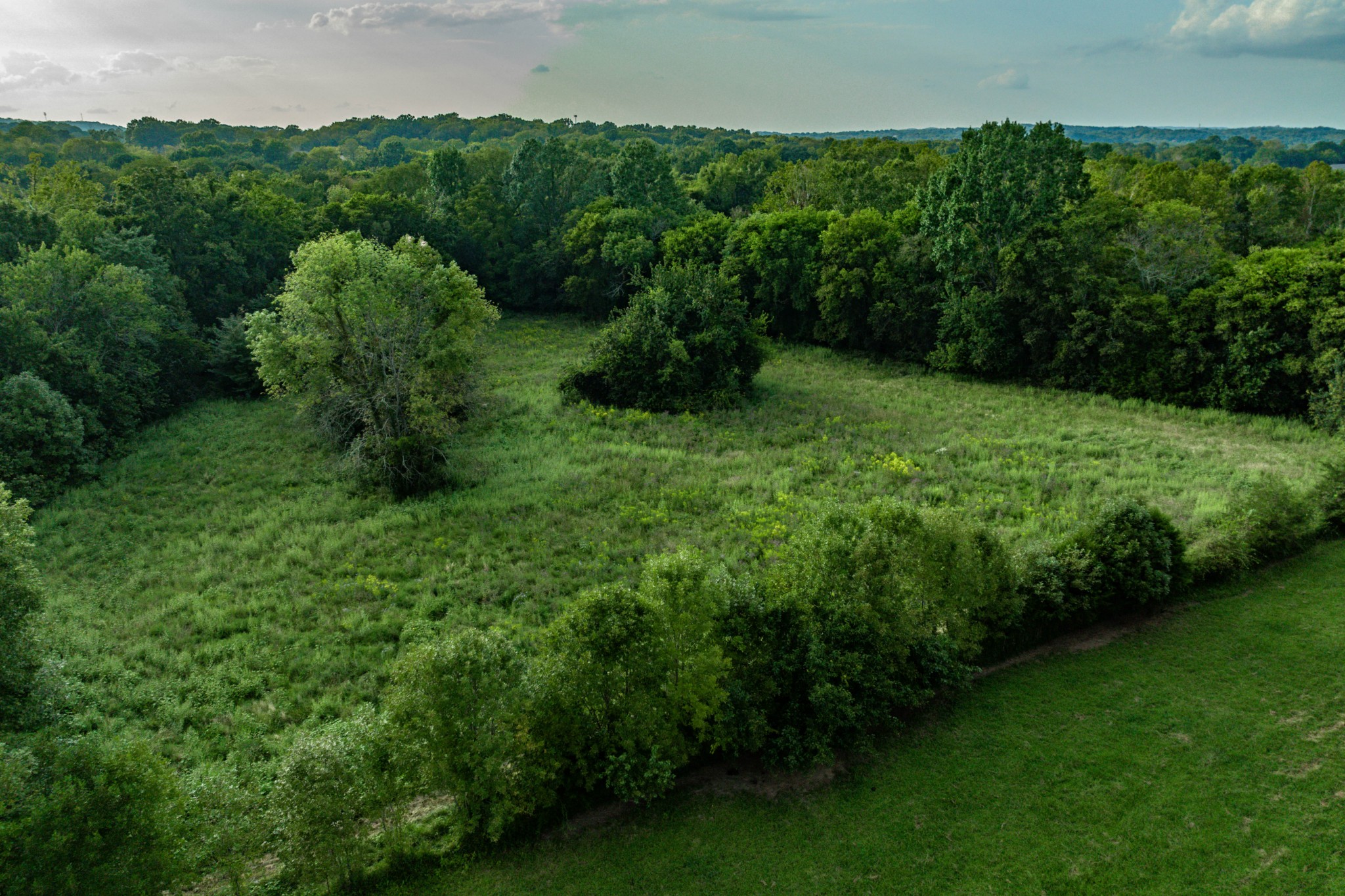 4534 Long Ln Property Photo 13